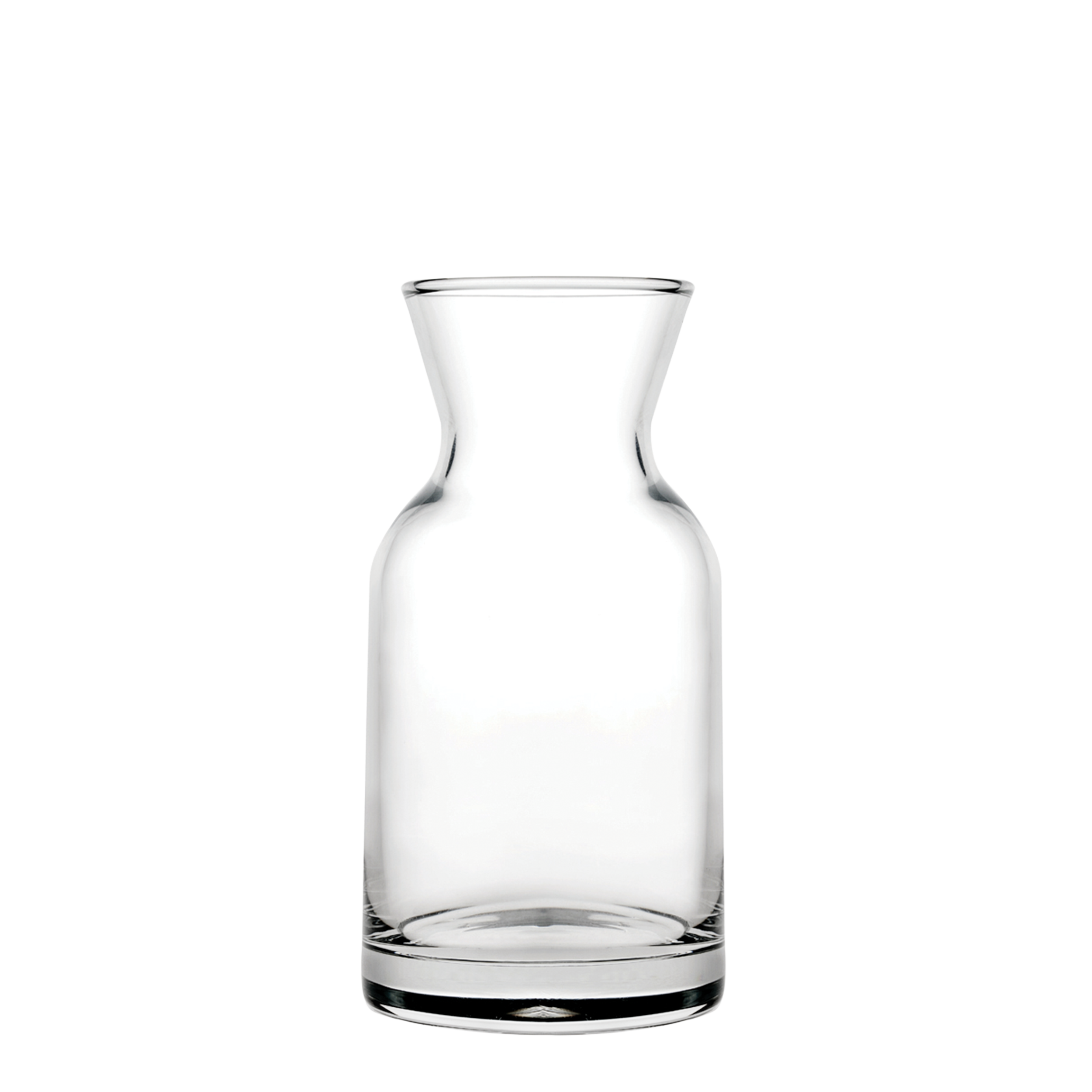Village Carafe - 6.6 oz / 195 ml
