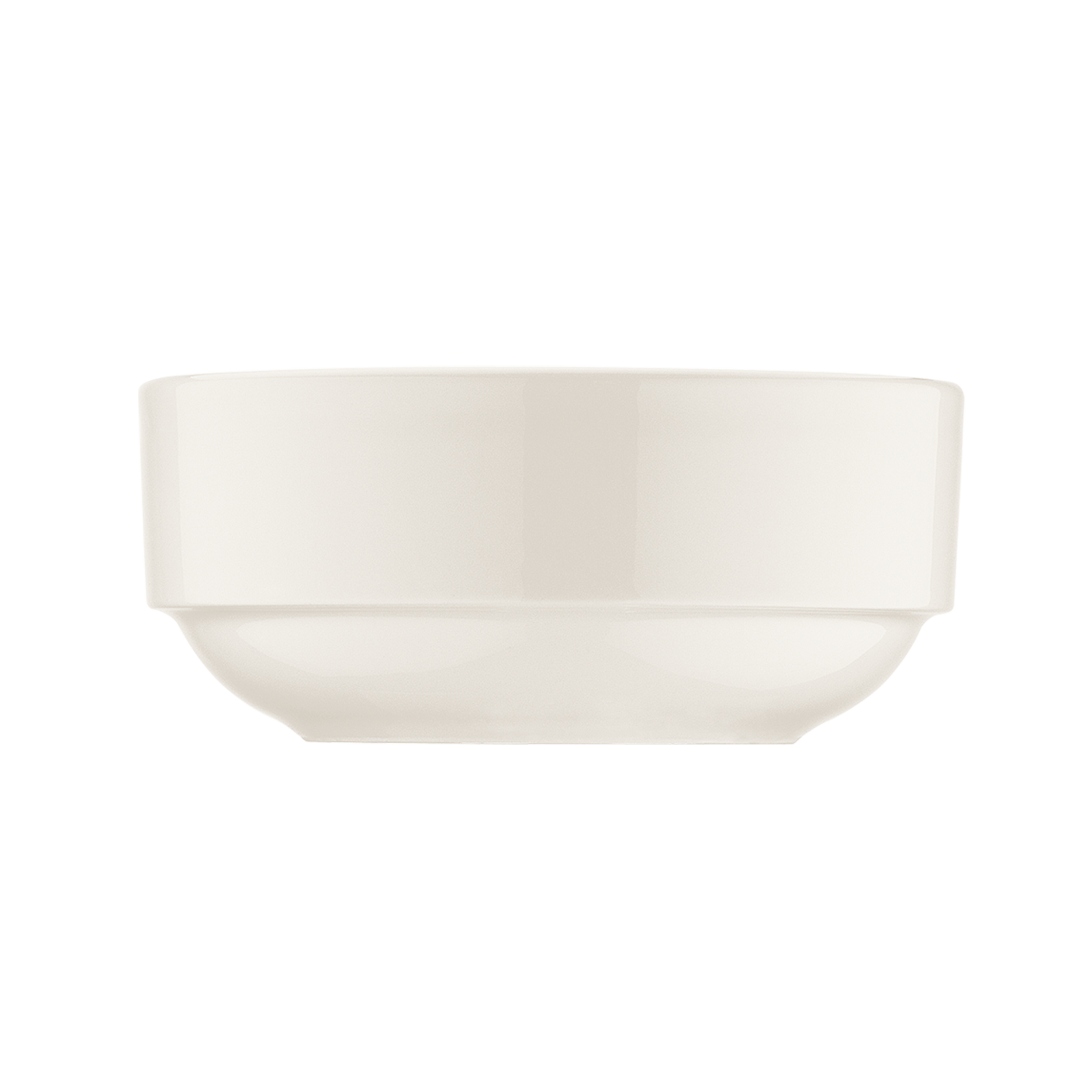 Lucid Stacking Bowl 8 cm