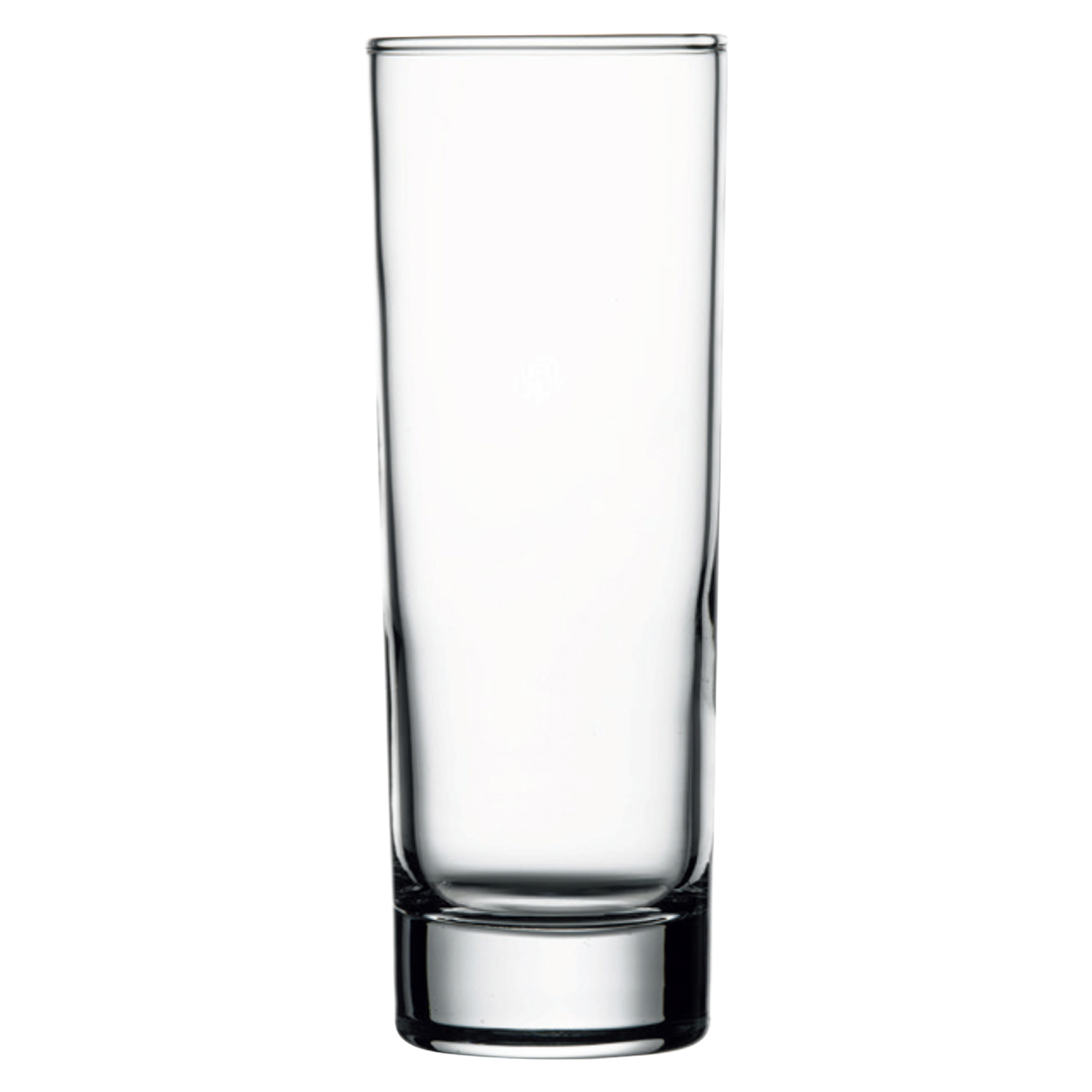 Side-heavy Sham Highball 290 ml