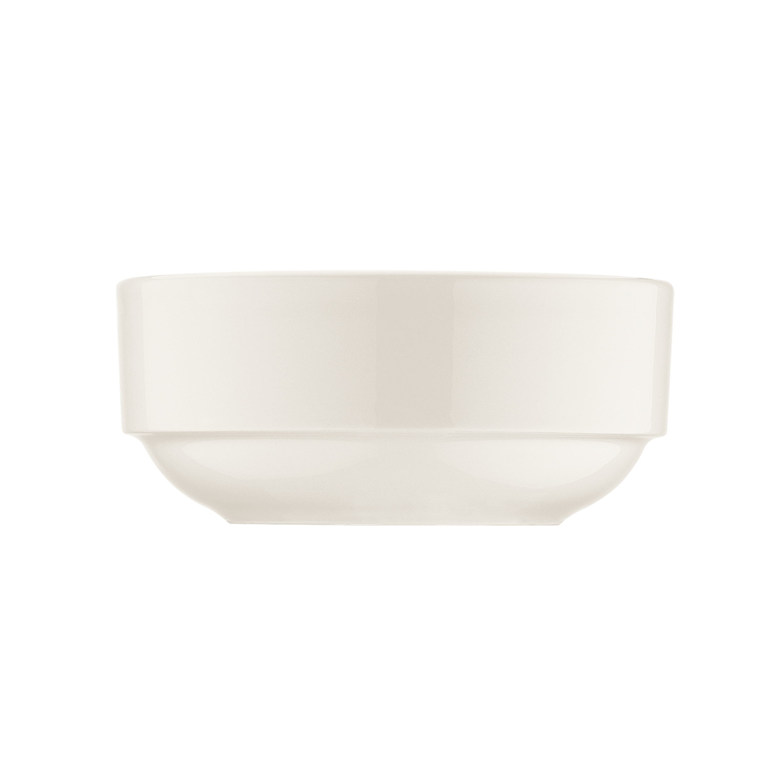 Lucid Small Stacking Bowl 6 cm