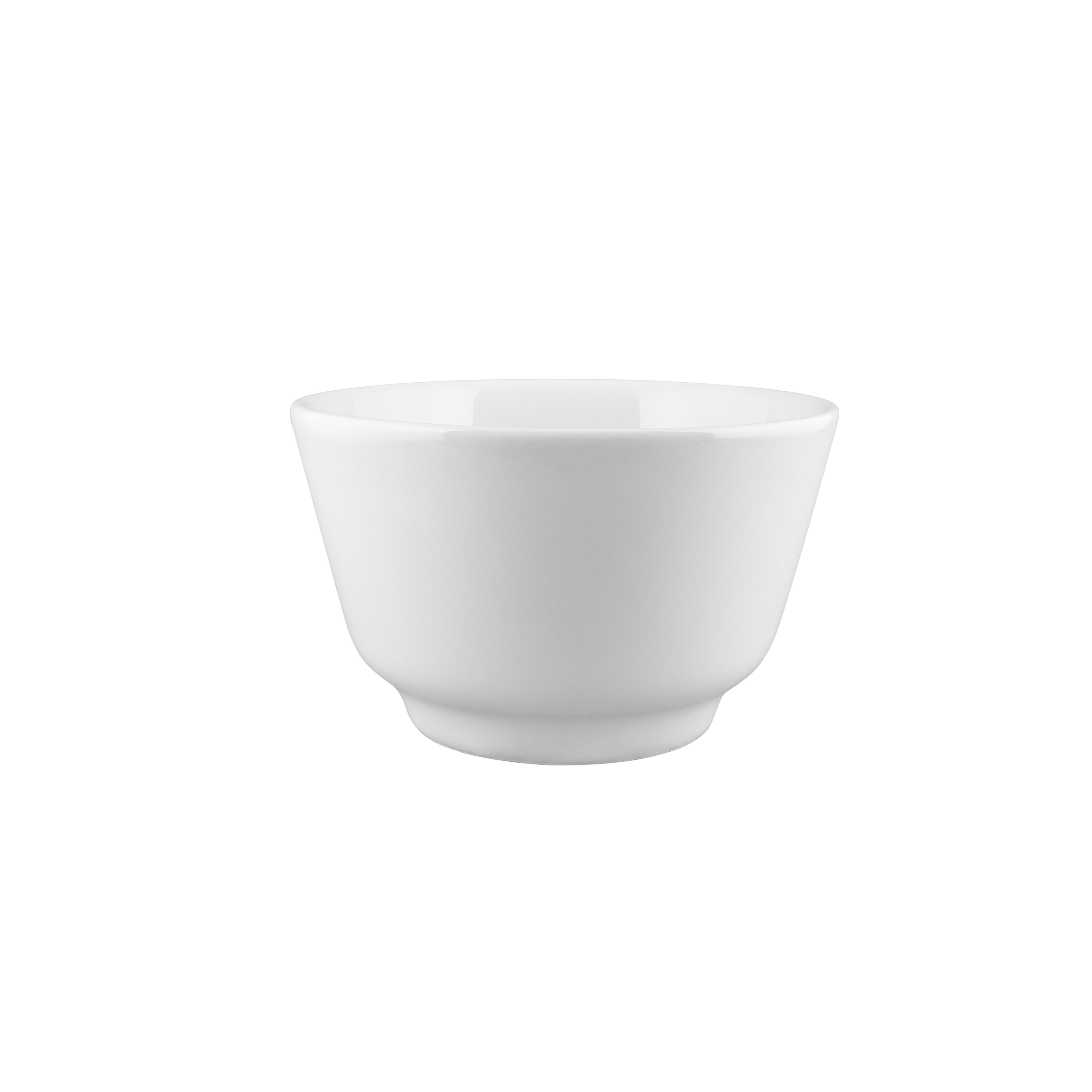 Lucid Soup Bowl 450 ml