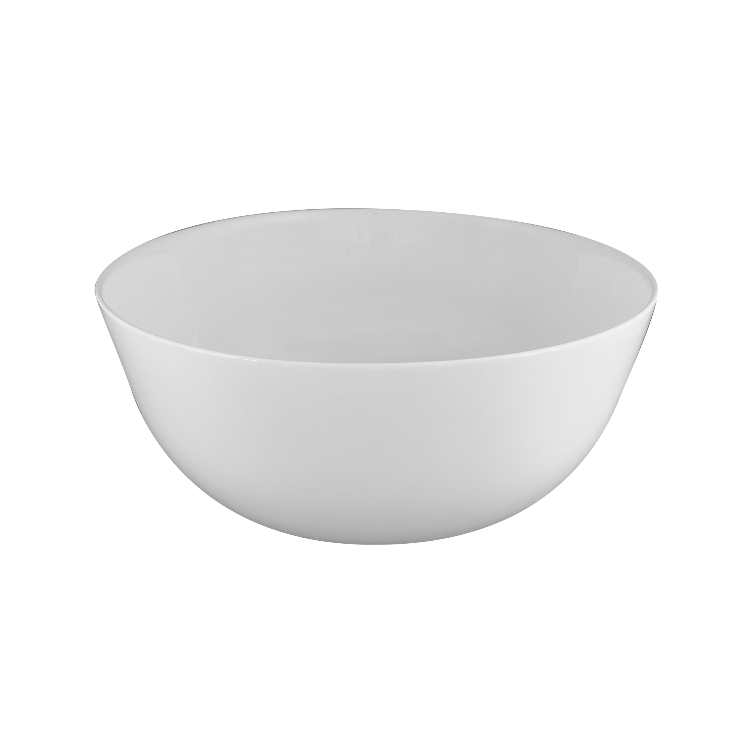 Origin Salad Bowl 23 cm