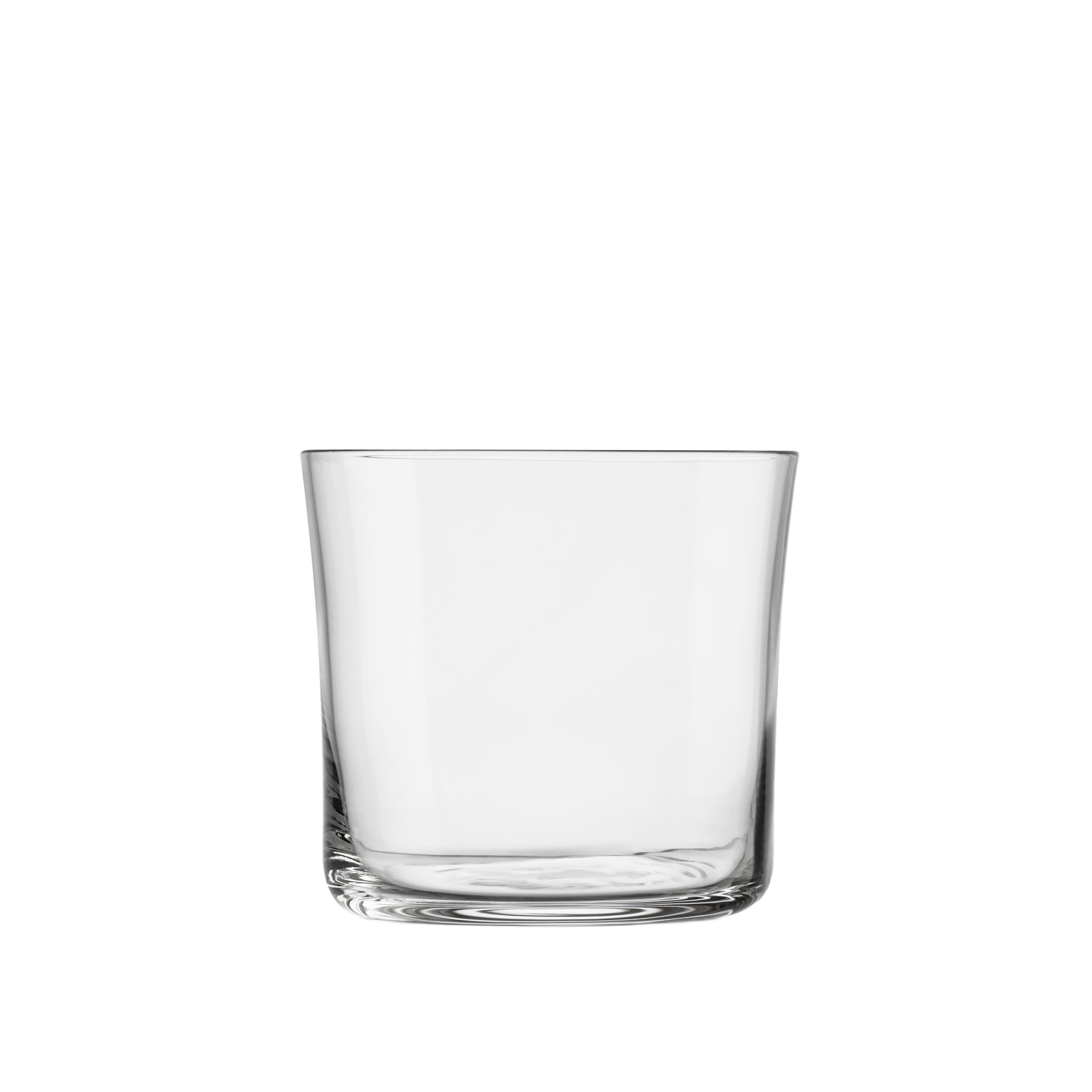 Savage Lowball - 10 oz / 295 ml