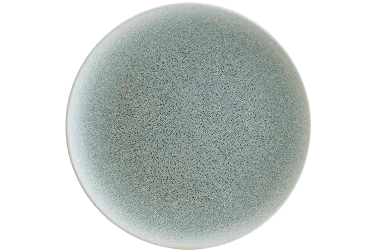Haze Plate 17 cm