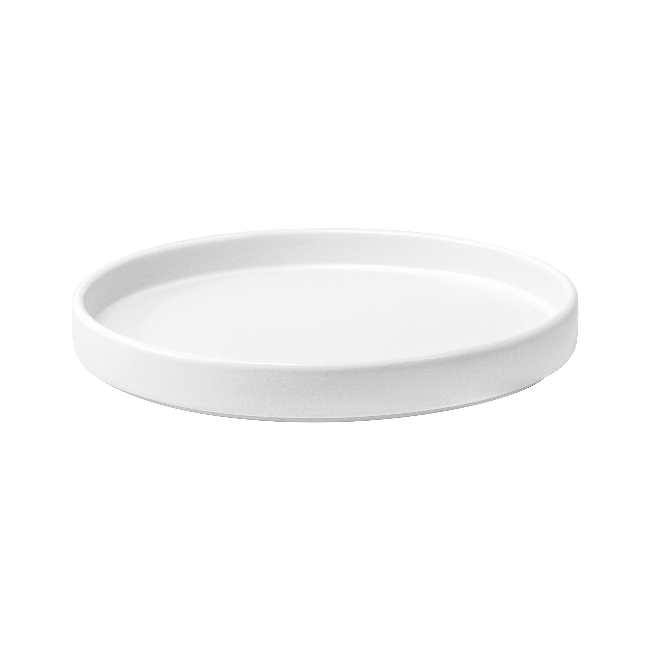 Phase Dinner Plate 27 cm