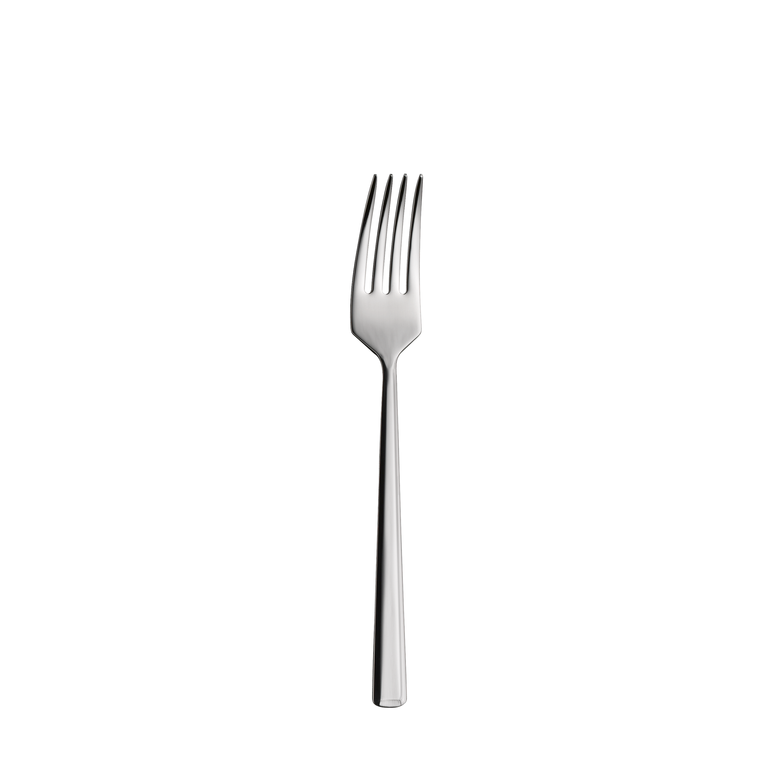 Edita Salad Fork