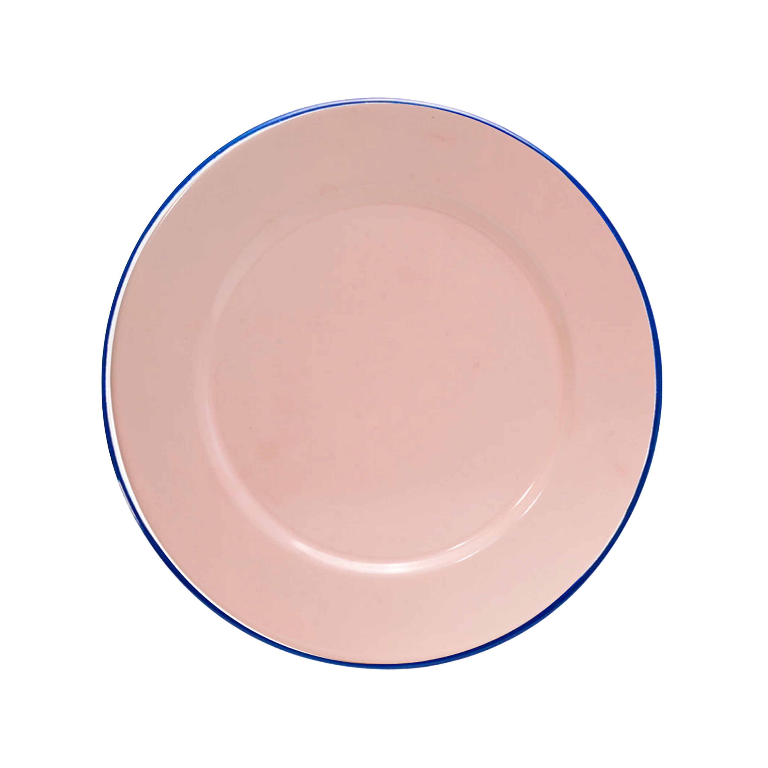 Hue Dinner Plate 27 cm