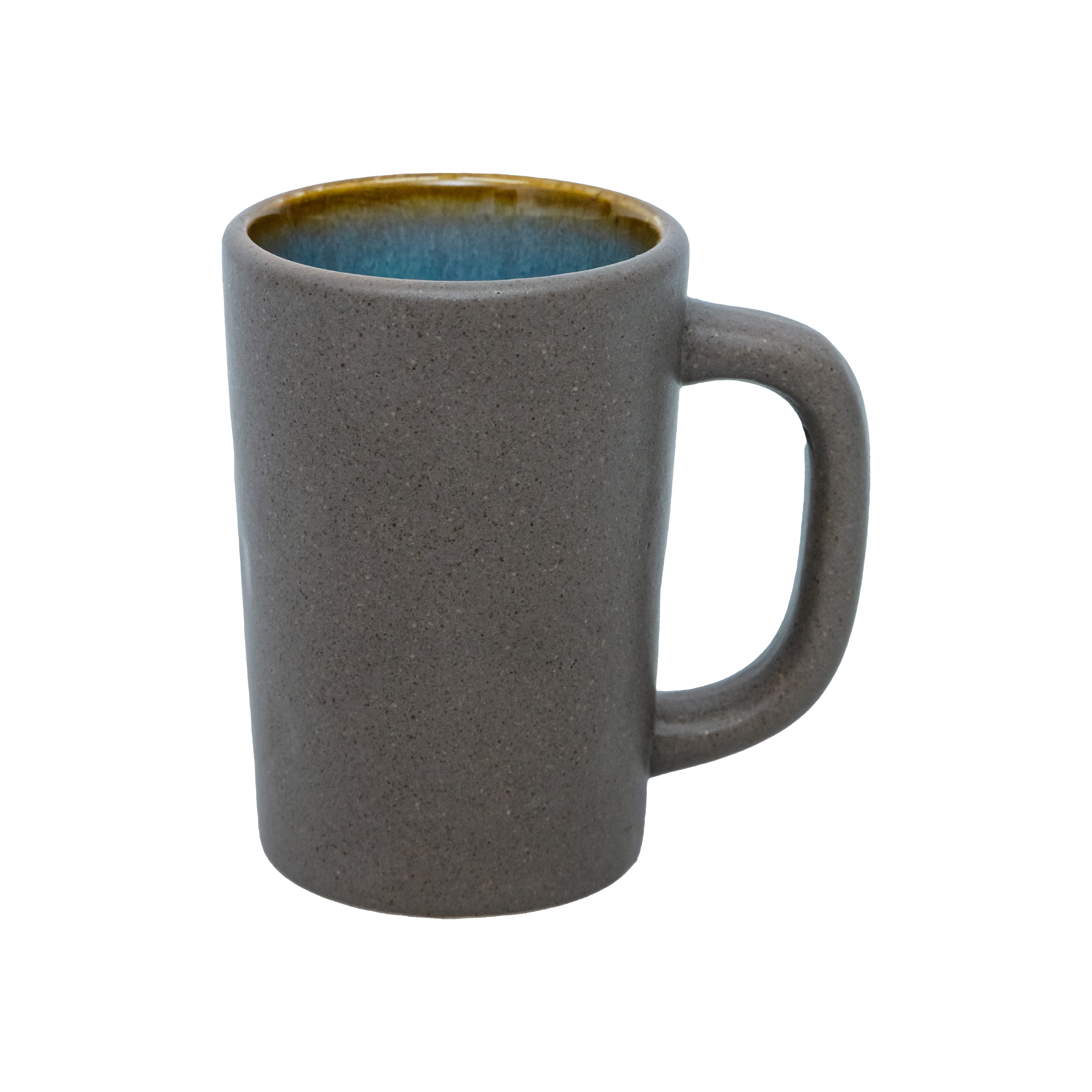 Cove Mug