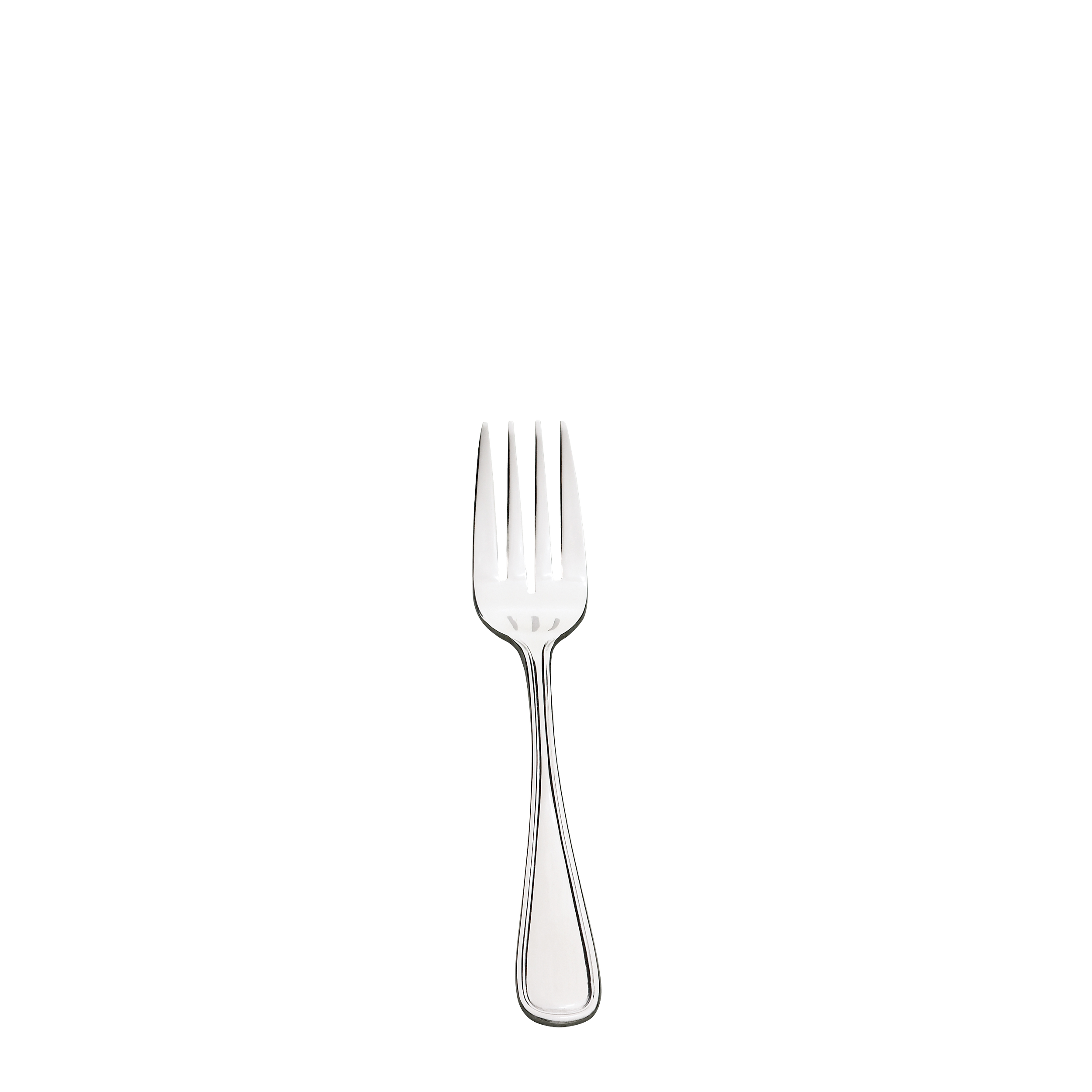 Celine Salad Fork