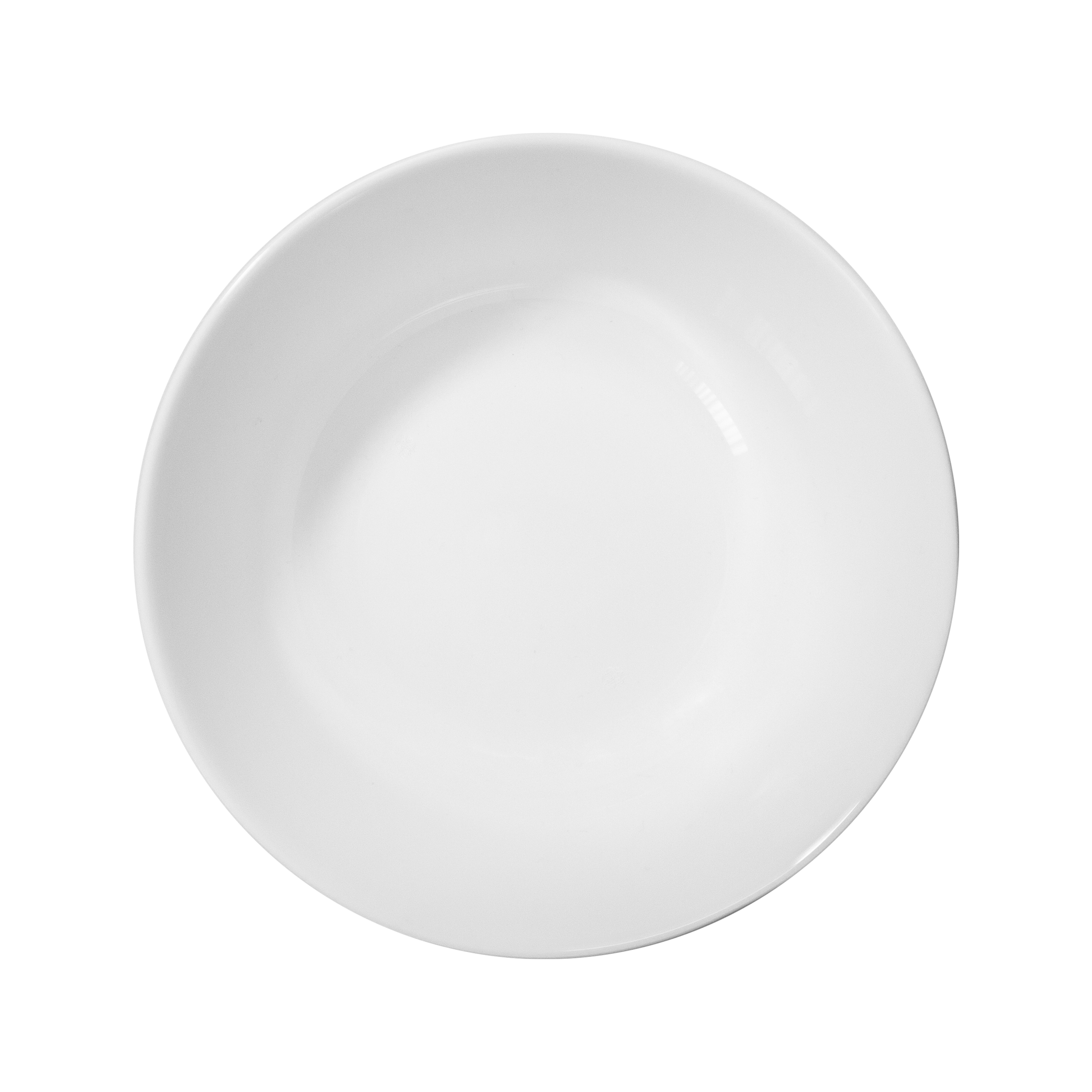 Origin Soup Plate 21 cm / 500 ml