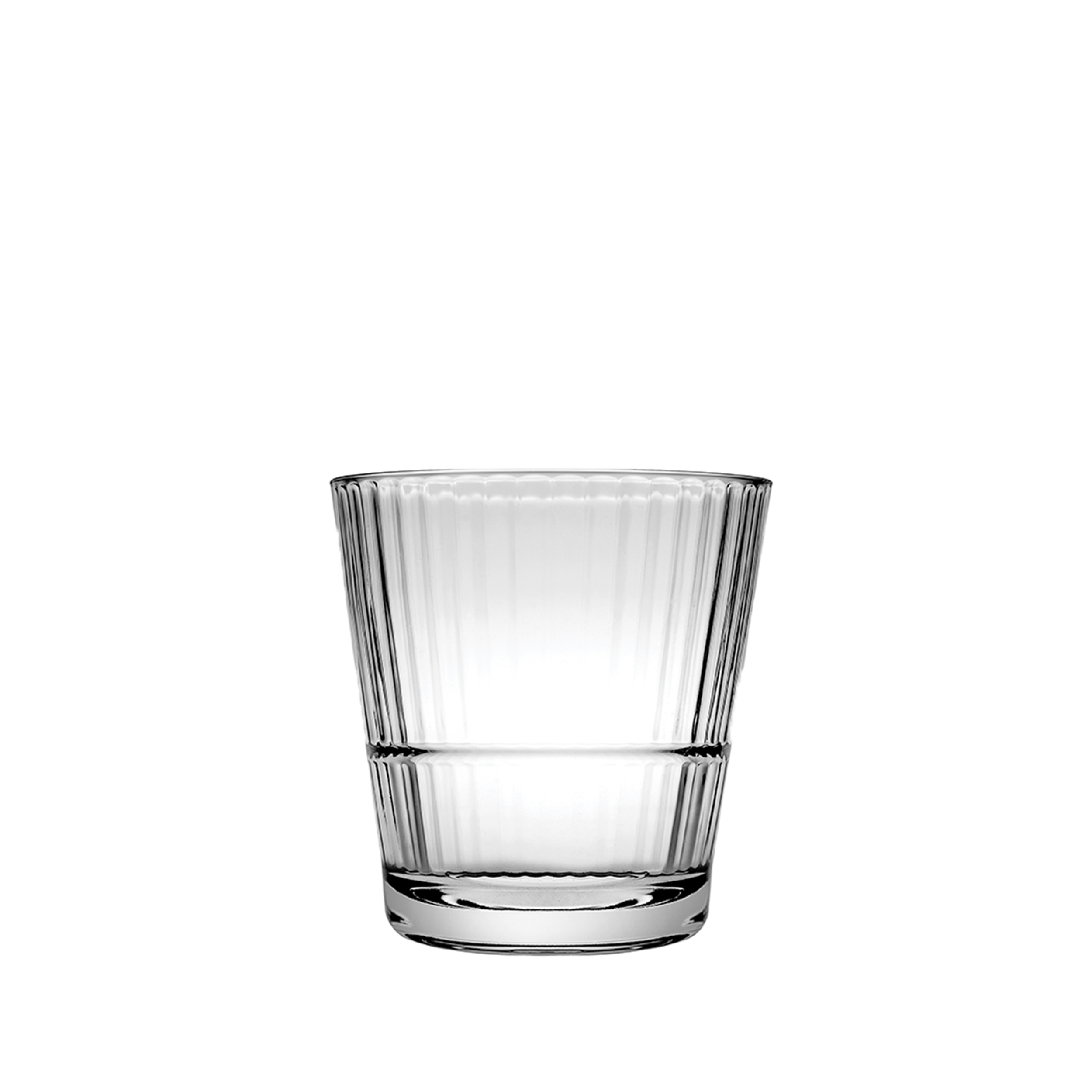 Grande Sunray Whiskey - 9.8 oz / 290 ml