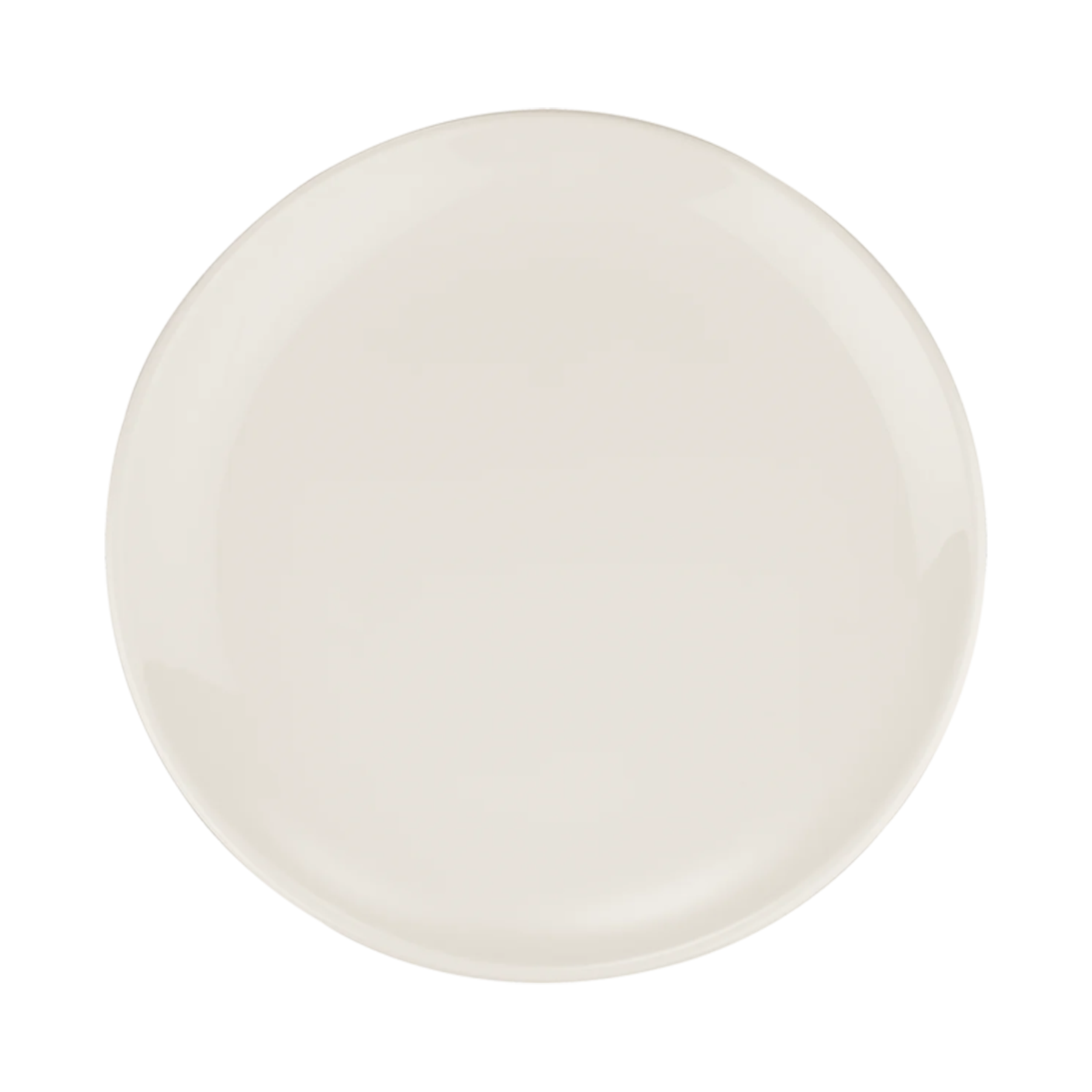 Lucid Luncheon Plate 23 cm