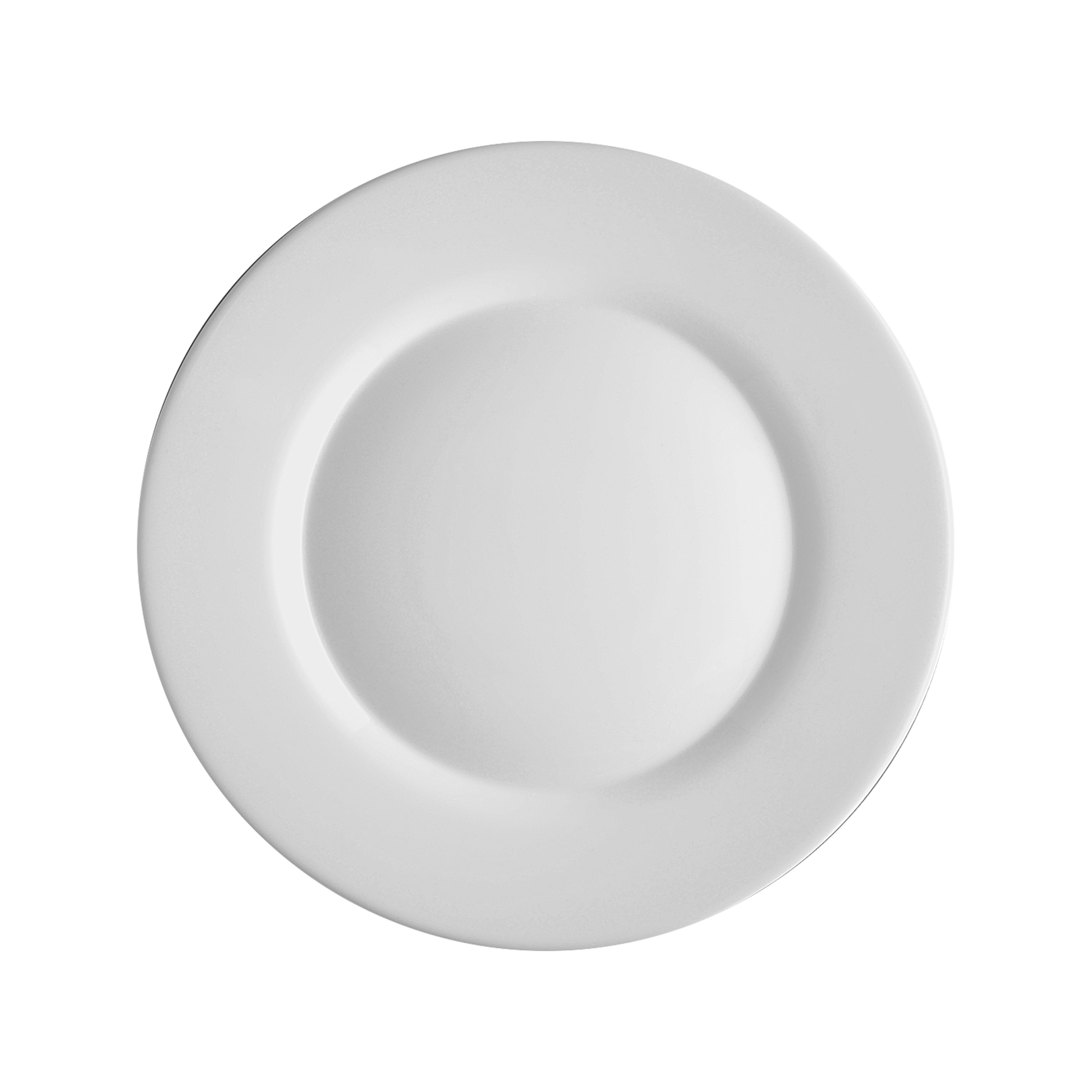 Origin Salad Plate 22 cm