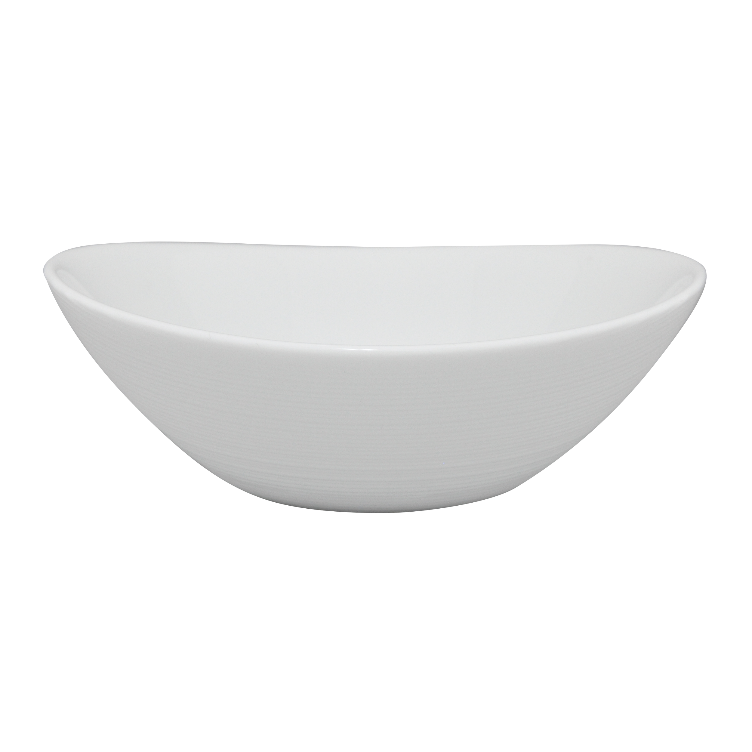 Origin Fruit Bowl 15 cm