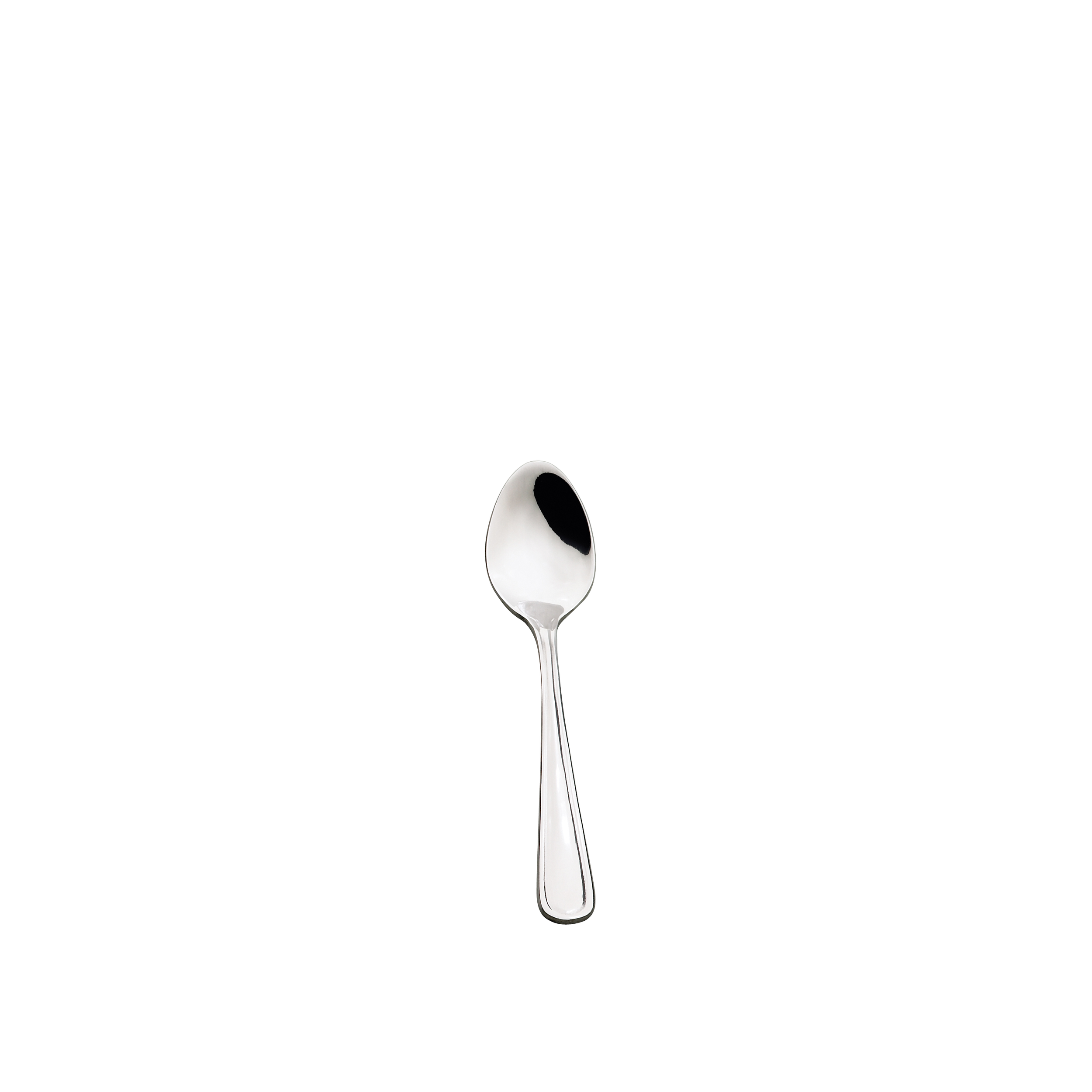 Celine Demi Tasse Spoon