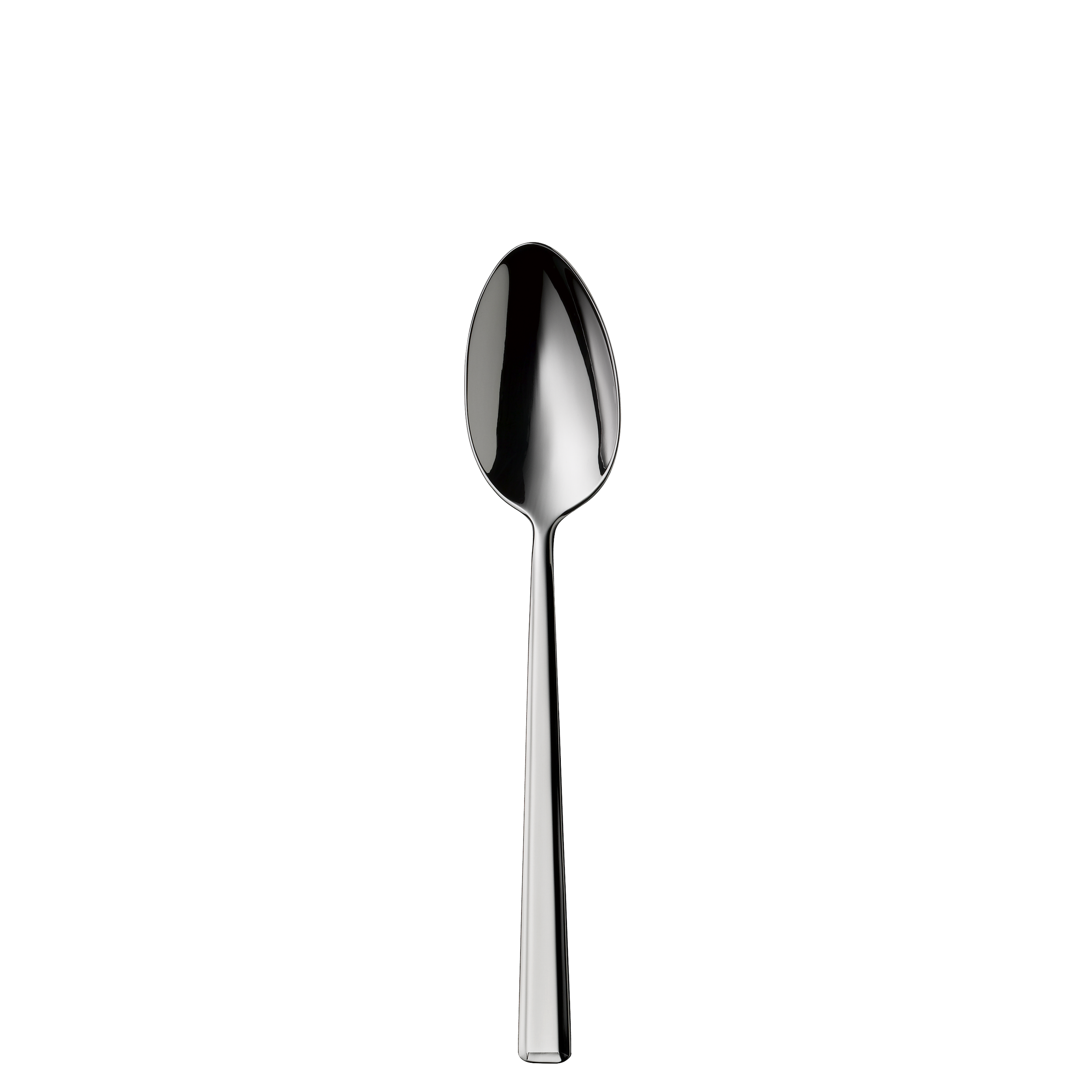 Edita Oval Soup Spoon