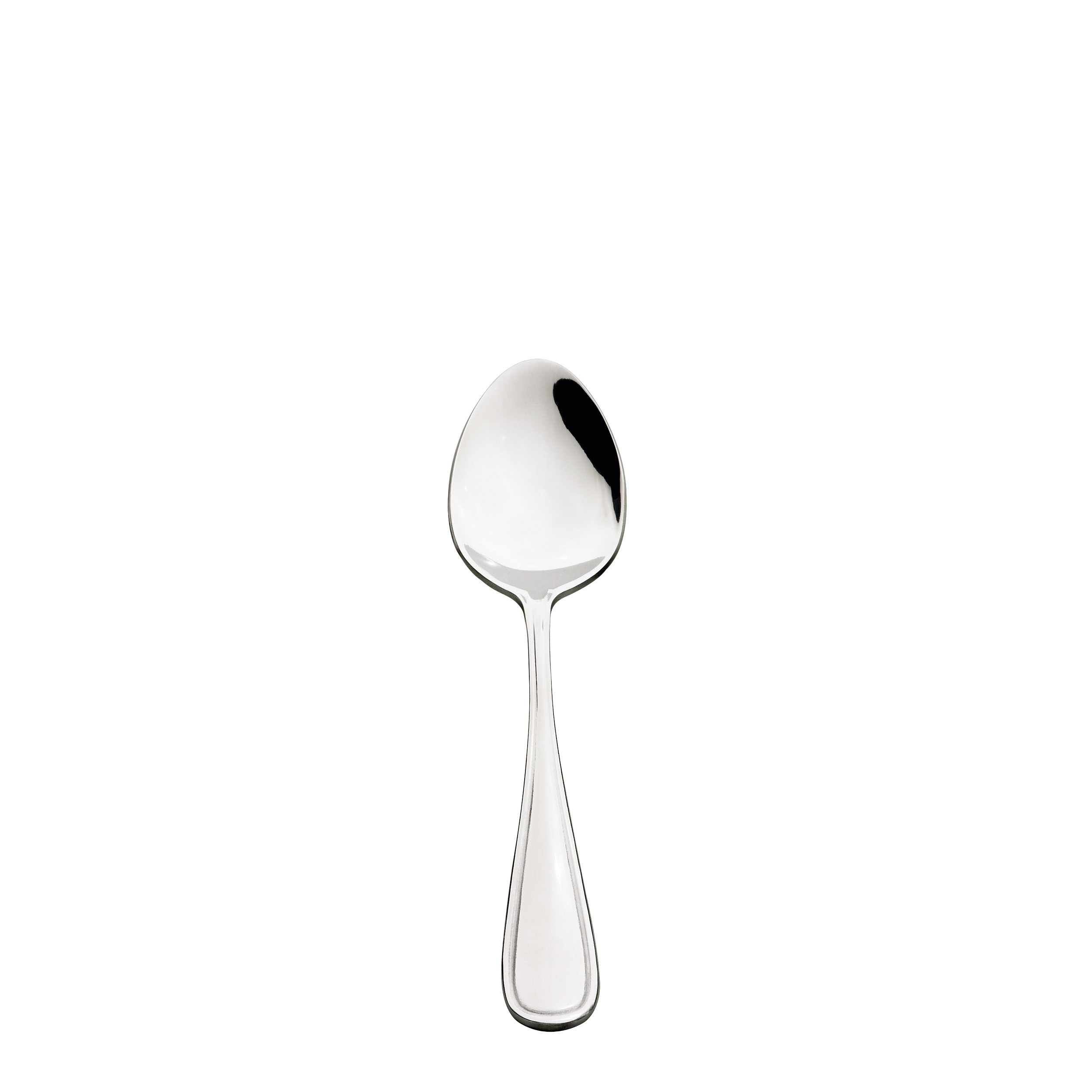 Celine Dessert Spoon