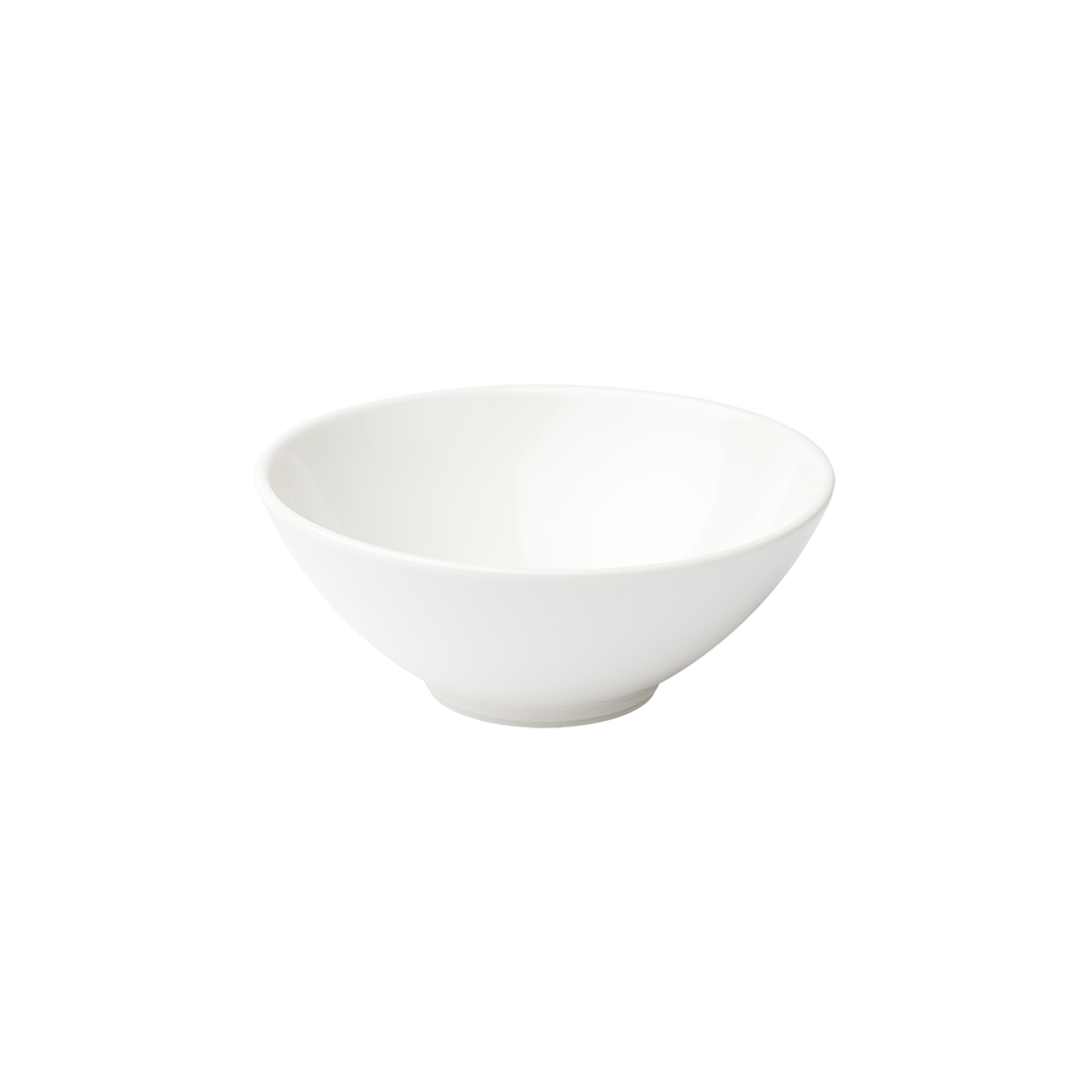 Pure Coupe Bowl - 450ml/15.2 floz