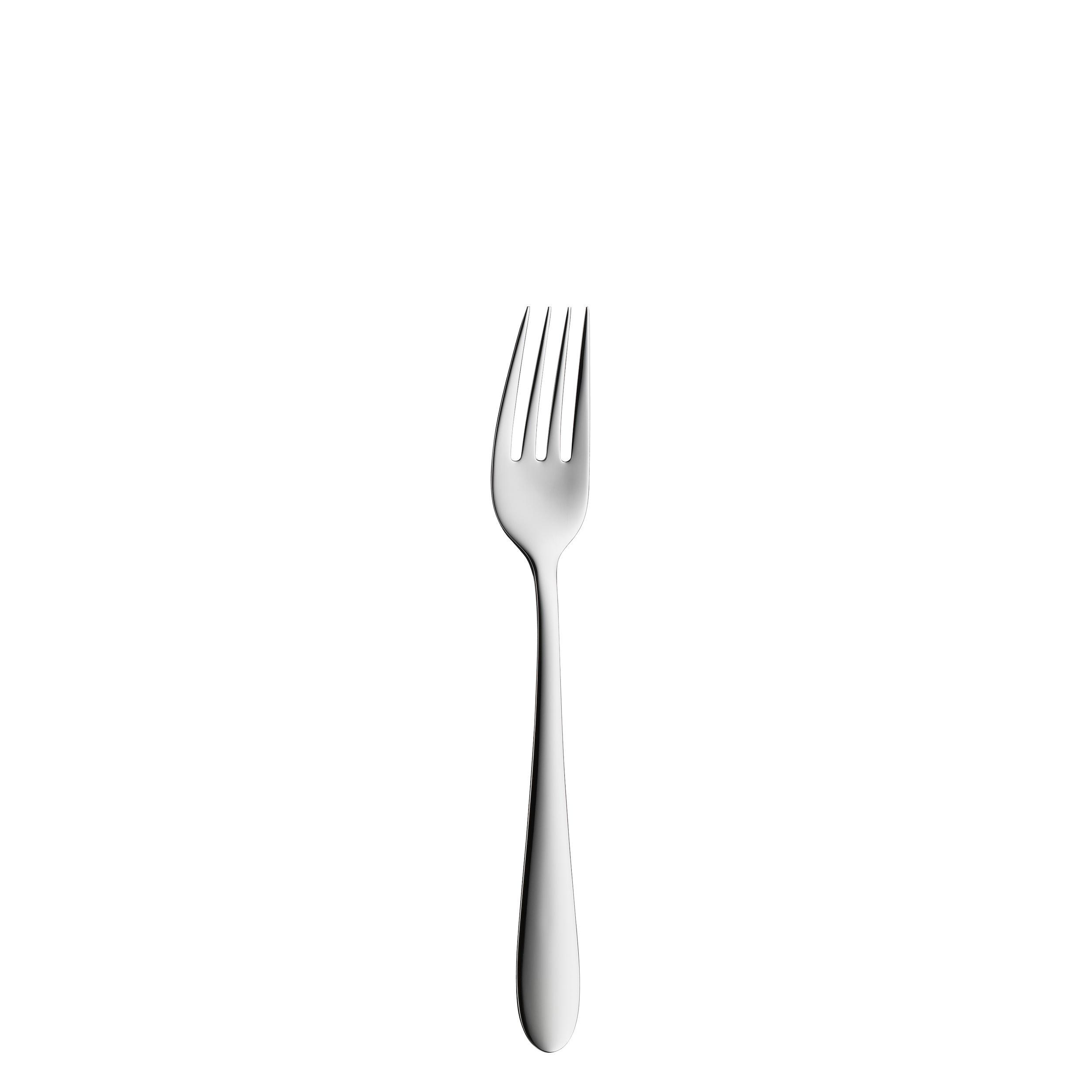 Sara Salad fork