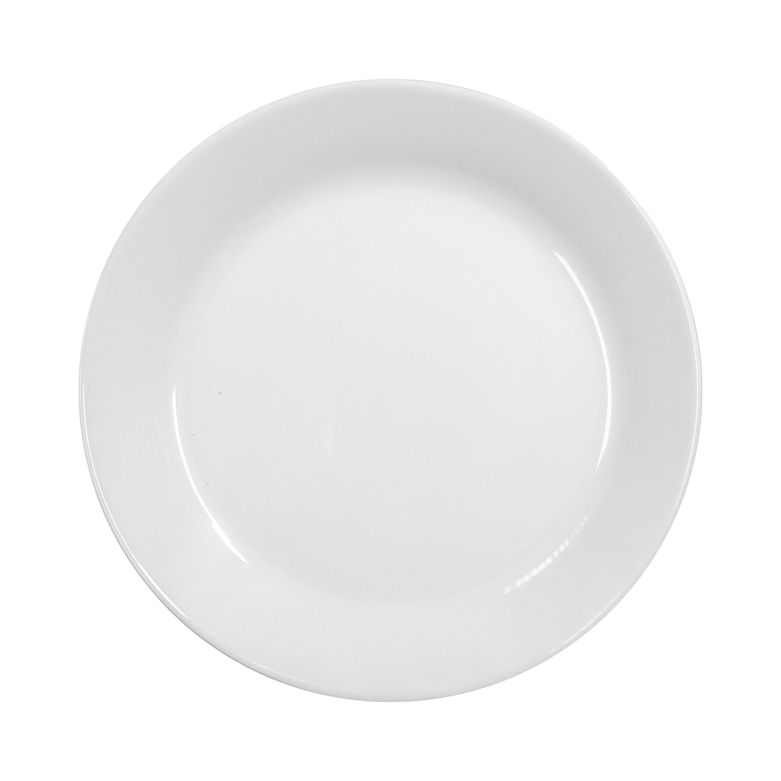 Origin Dinner Plate 20 cm