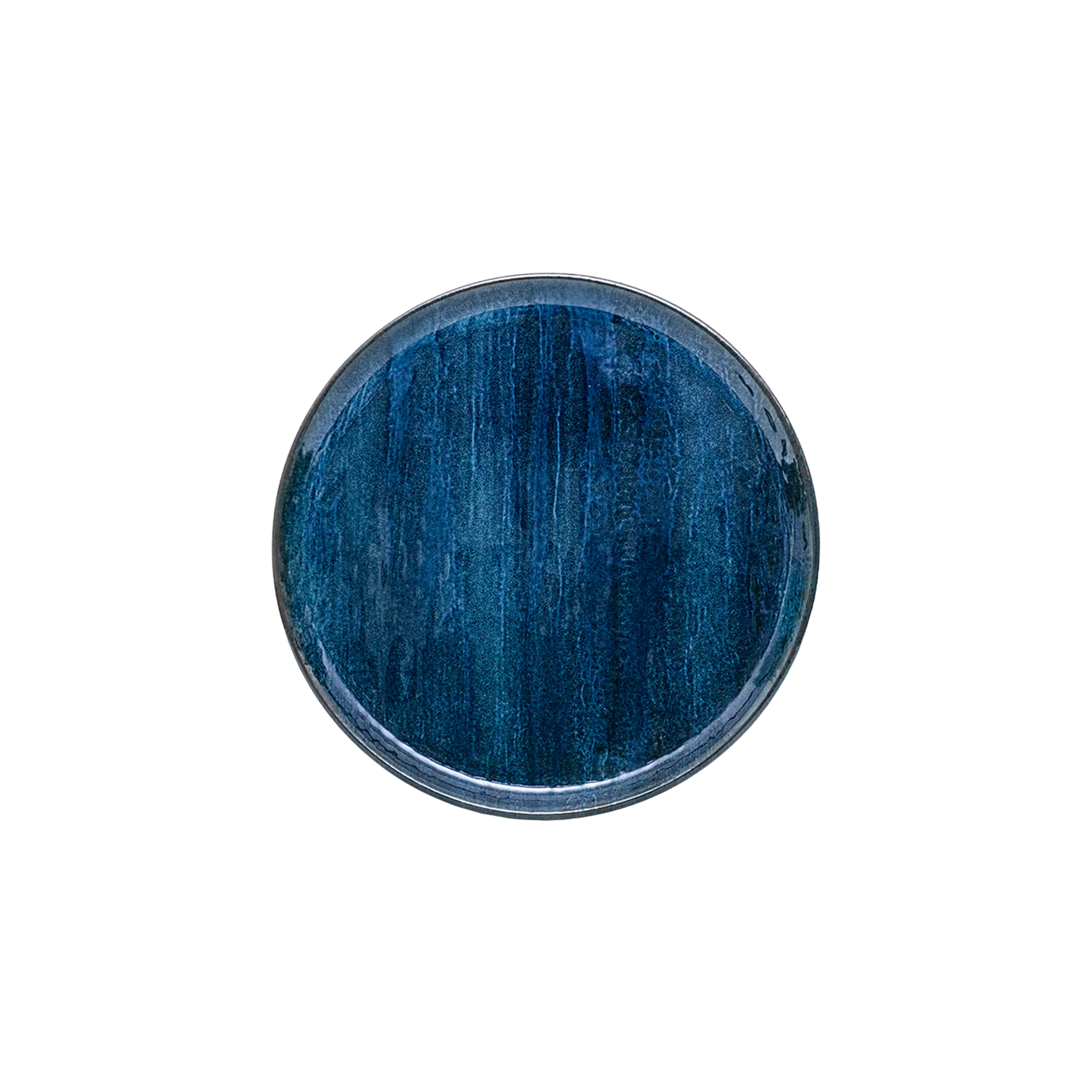 Flux Side Plate 15 cm