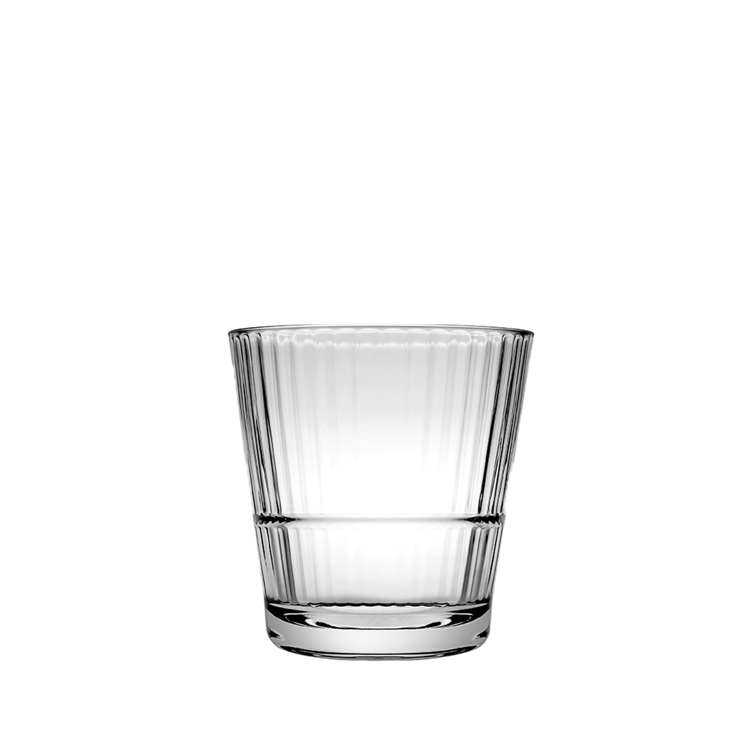 Grande Sunray Whisky - 13.2 oz / 390 ml