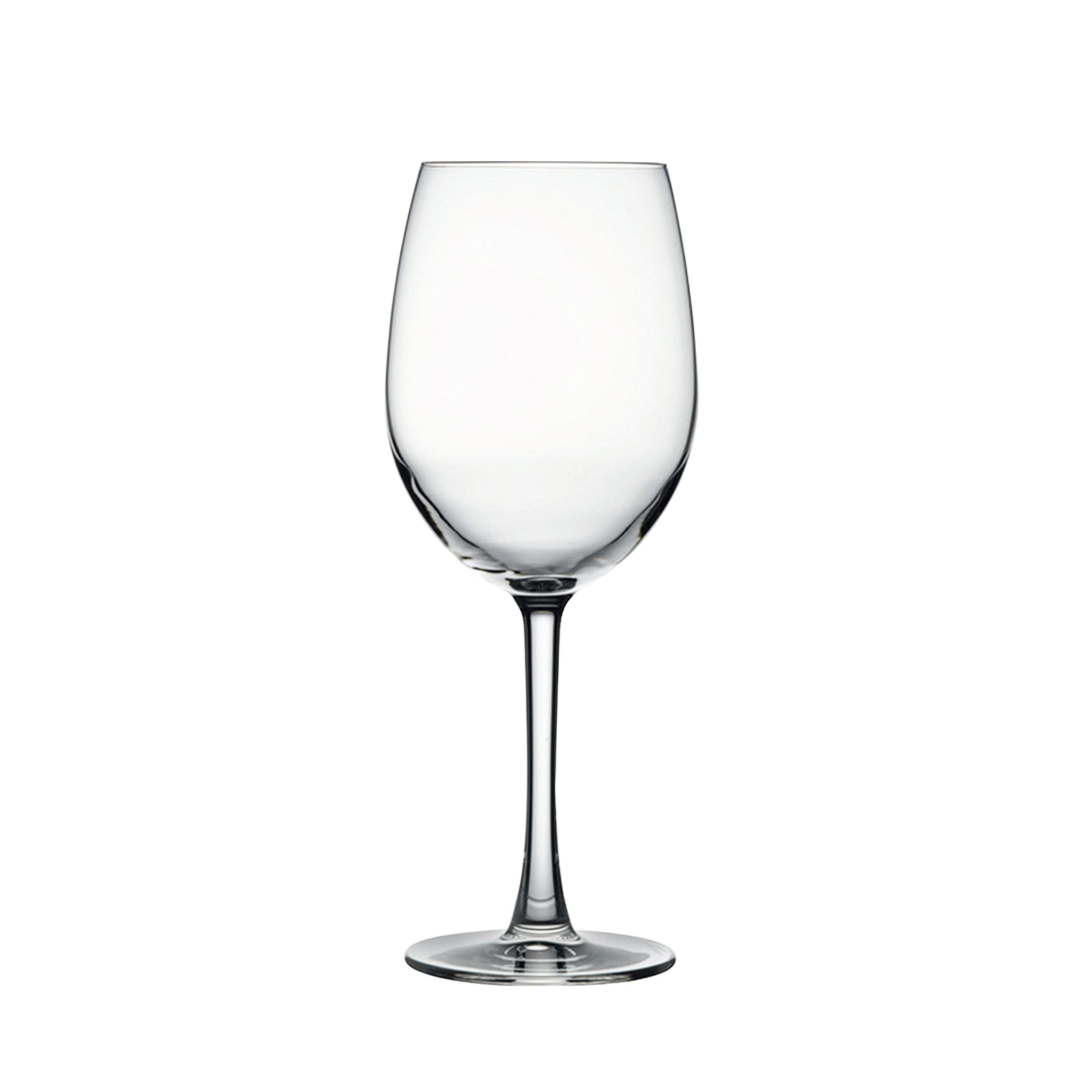 Reserva Tall Wine - 15.5 oz / 460 ml