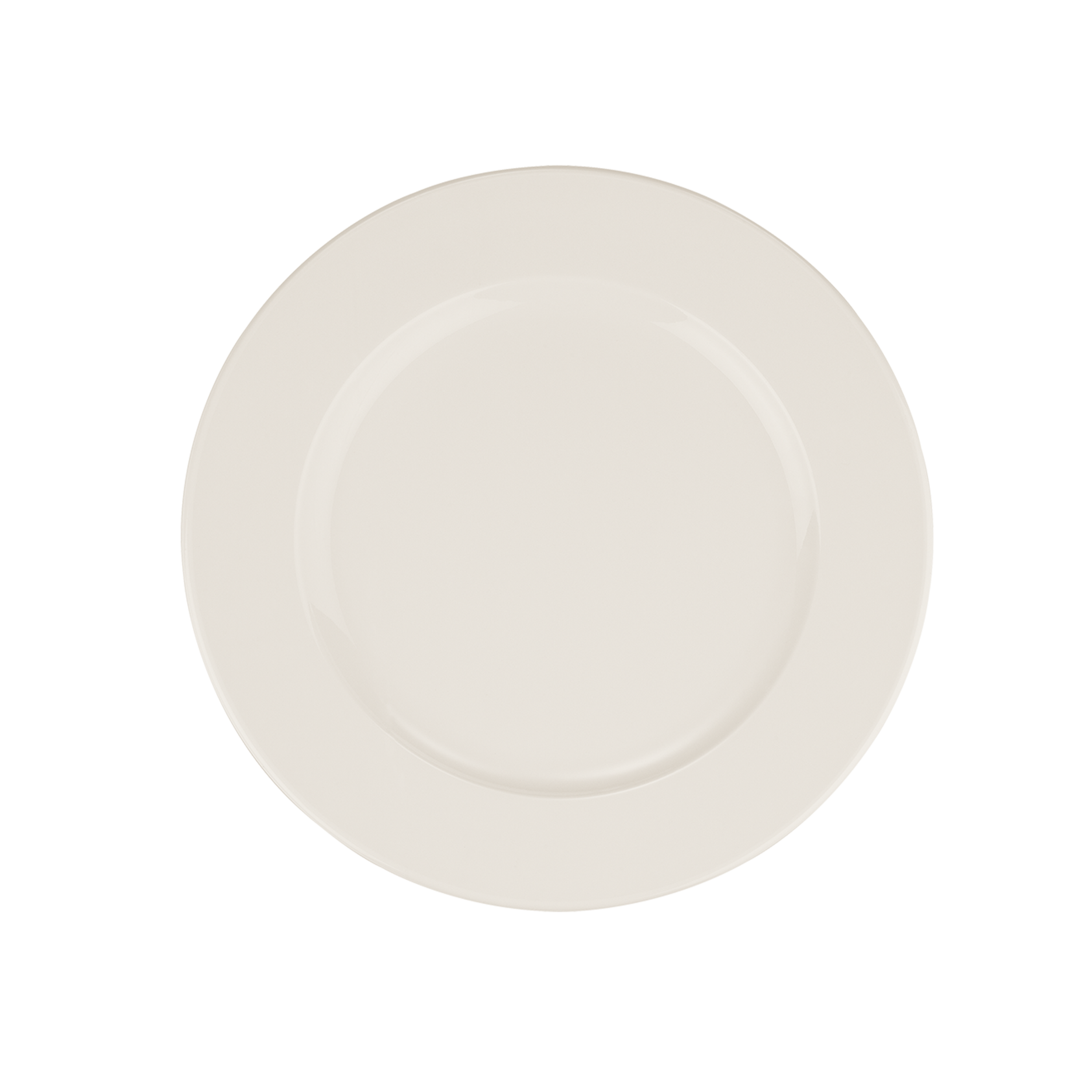 Lucid Large Side Plate 19 cm