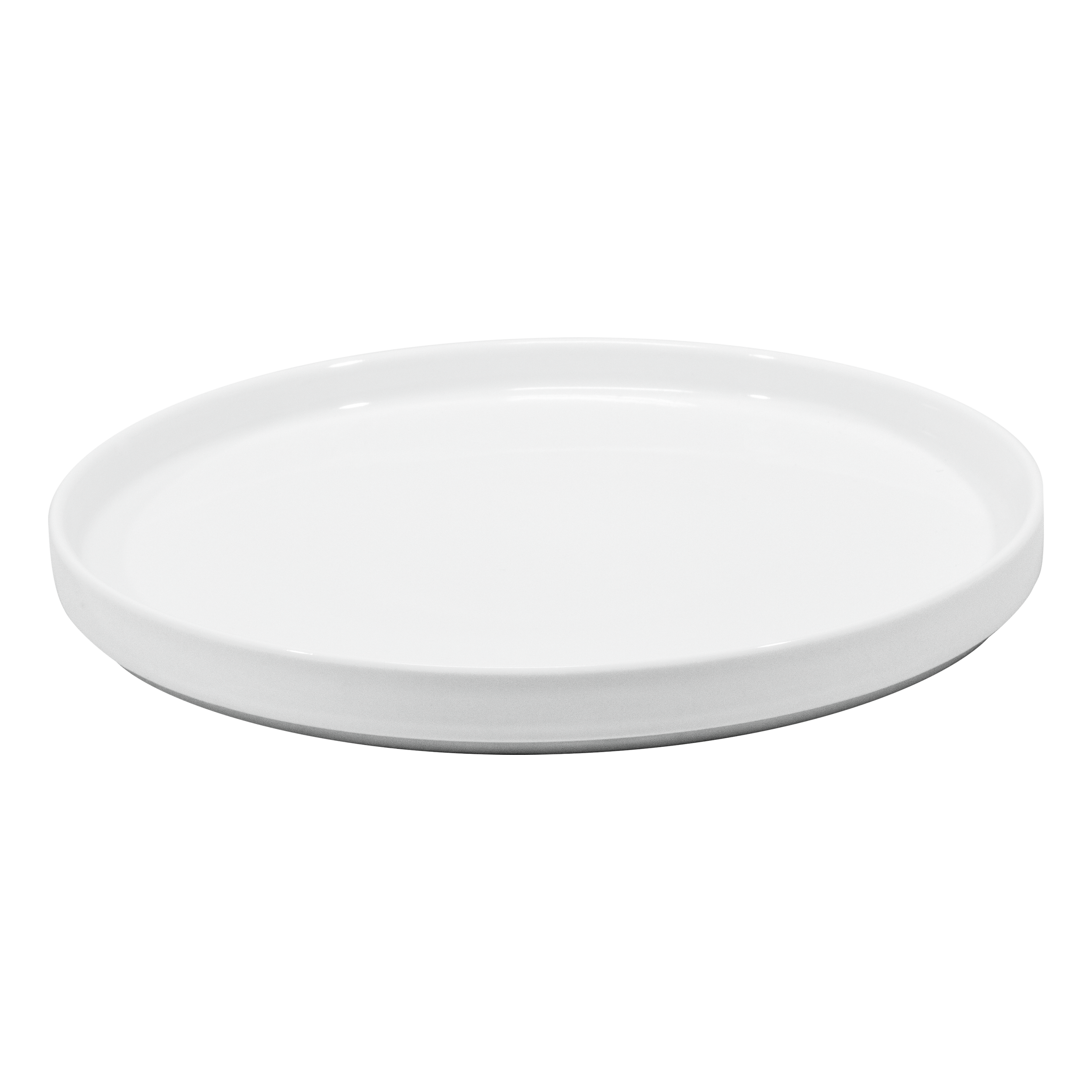 Halo Dinner Plate 27 cm