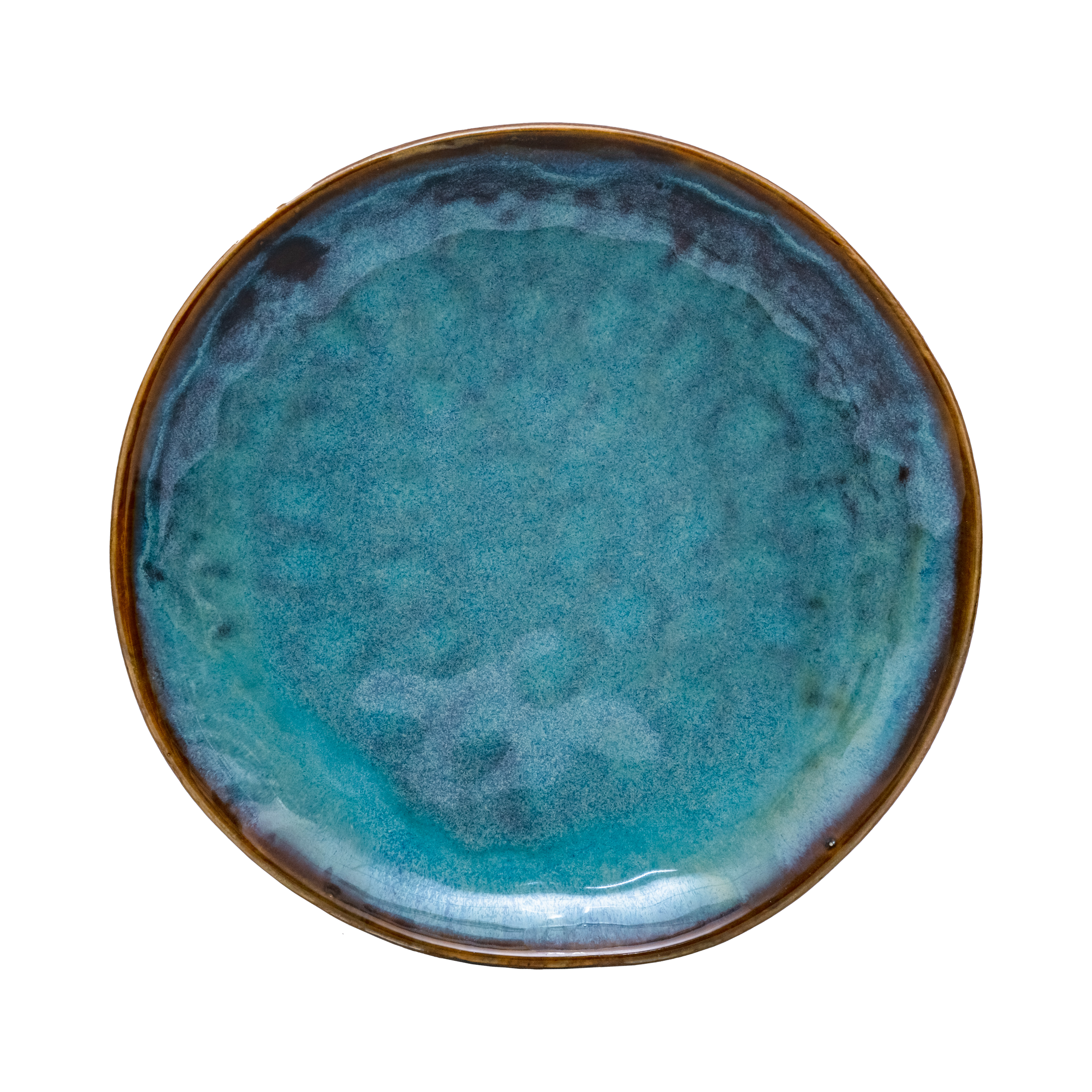 Cove Plate 15 cm