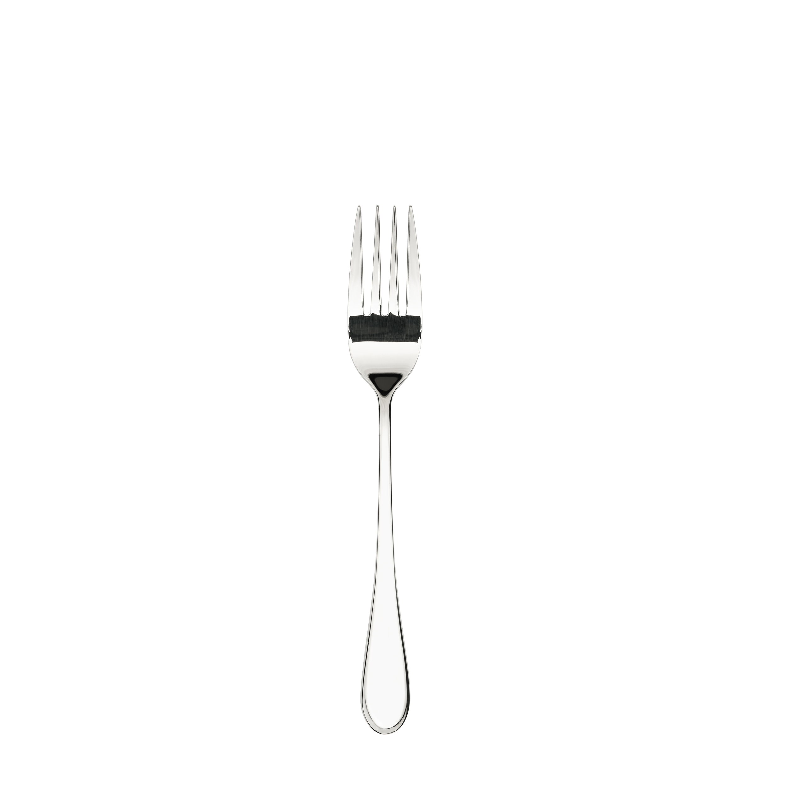 Lumino Salad Fork