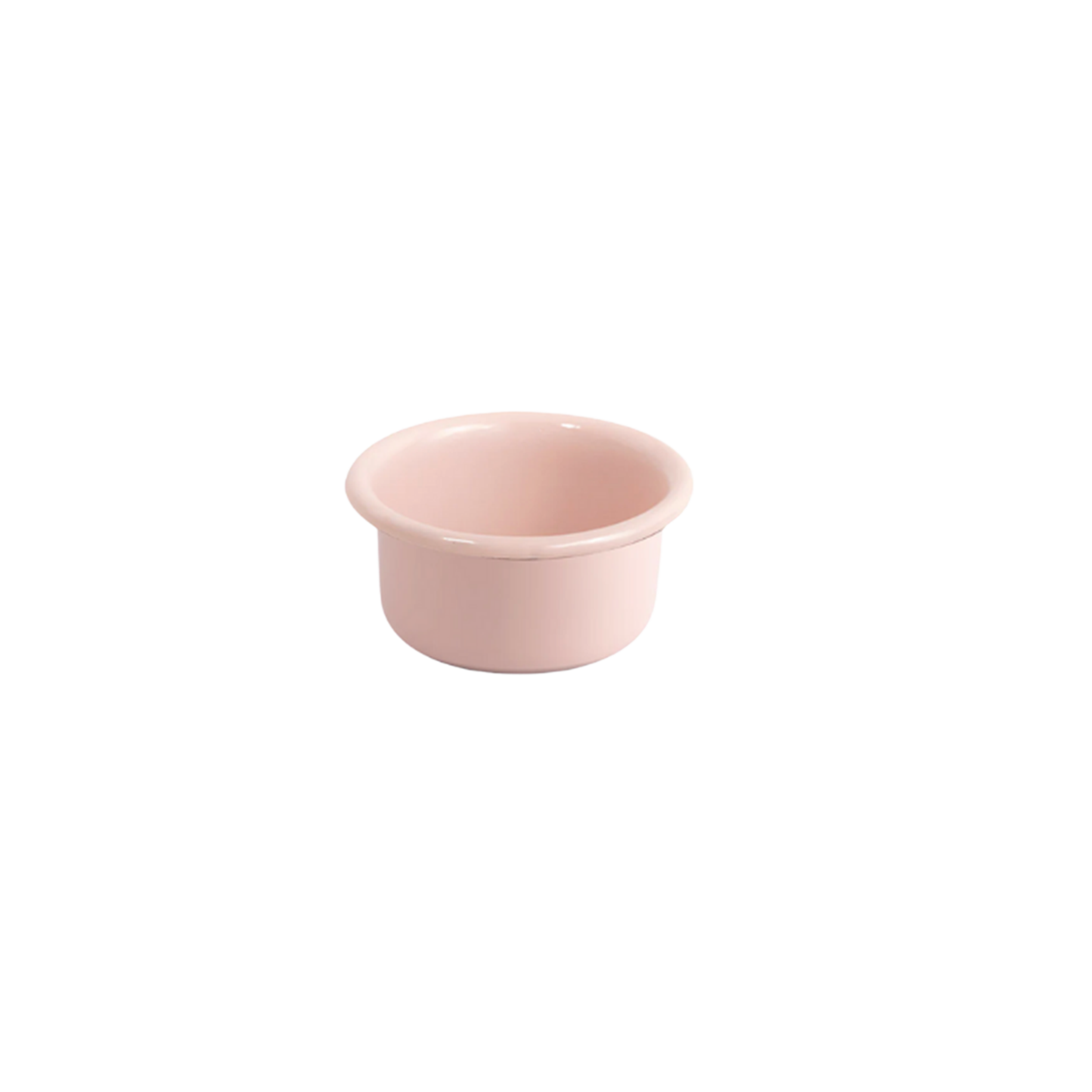 Hue Ramekin 5.0 oz