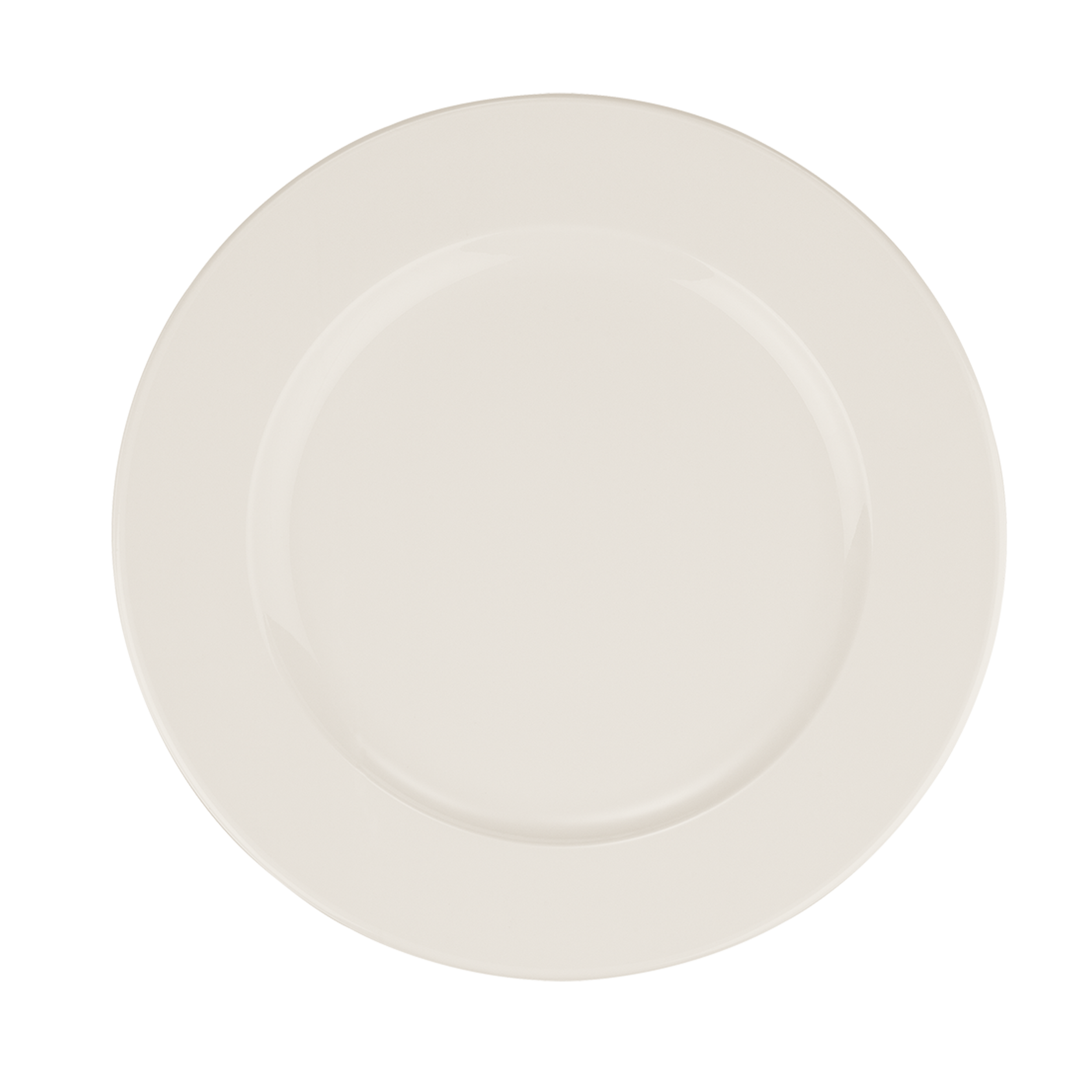 Lucid Luncheon Plate 23 cm