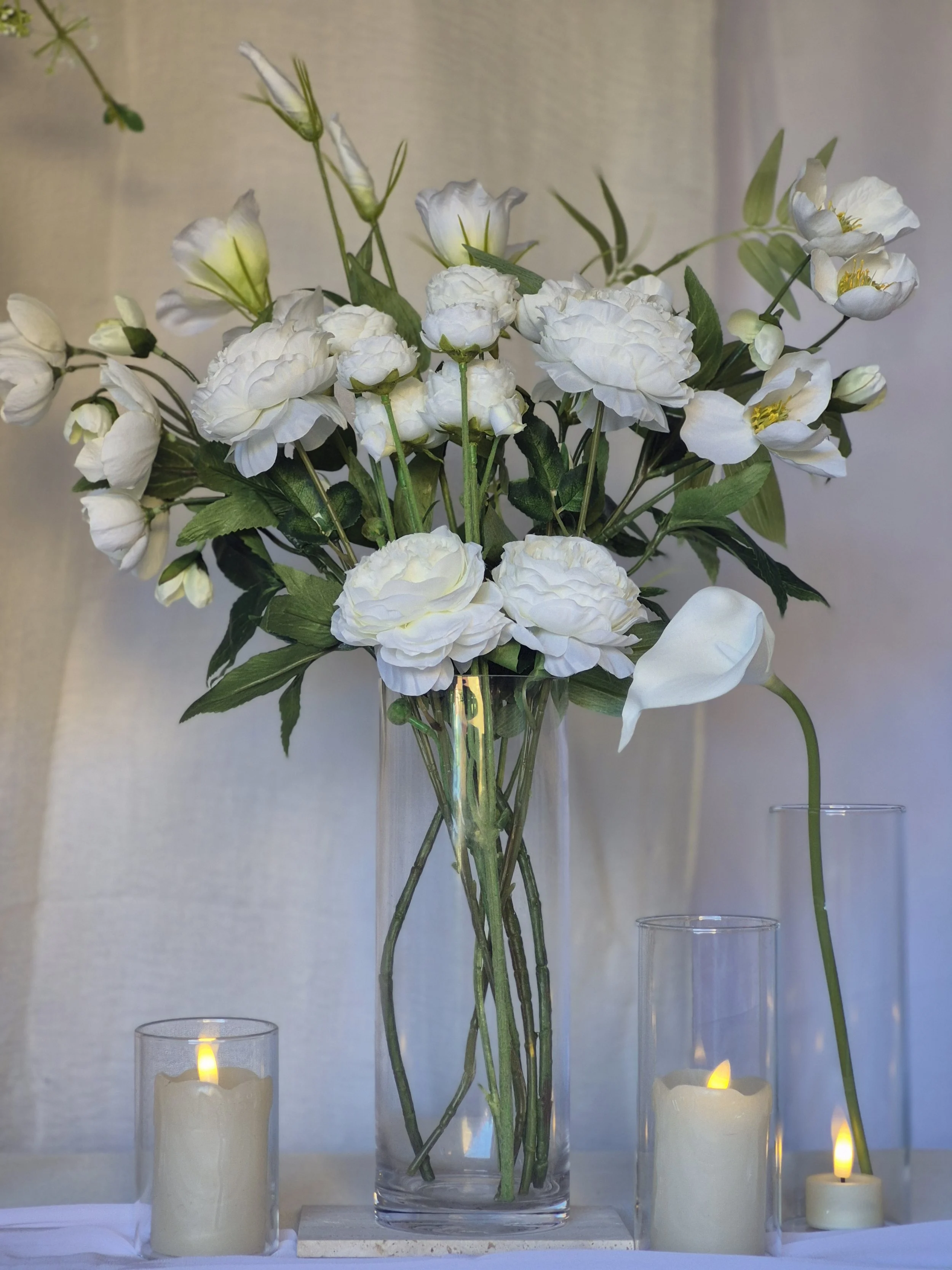 20250930_103017 - Copy.jpg