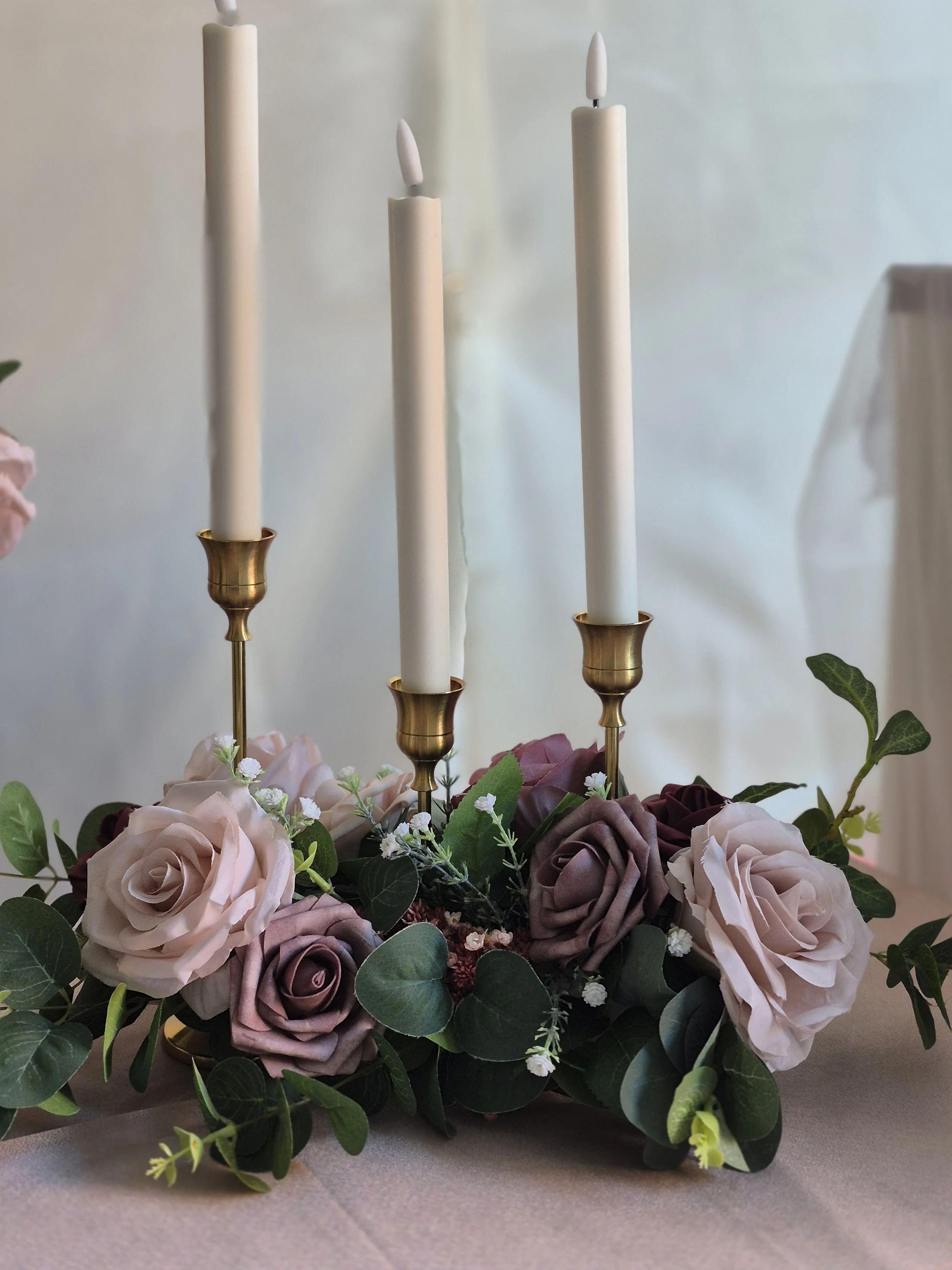 20251219_125821 (1).jpg