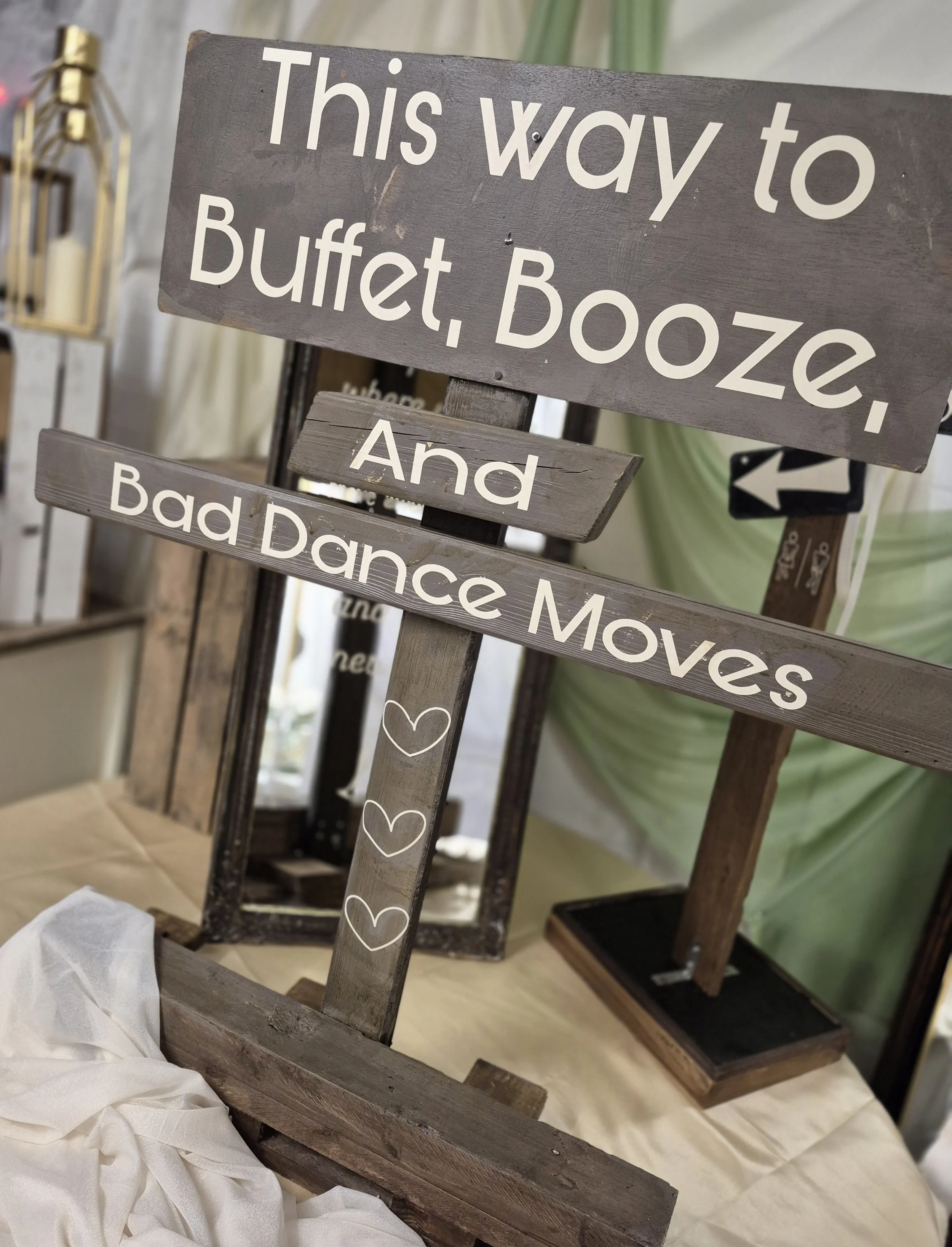 20260221_173219 (1).jpg