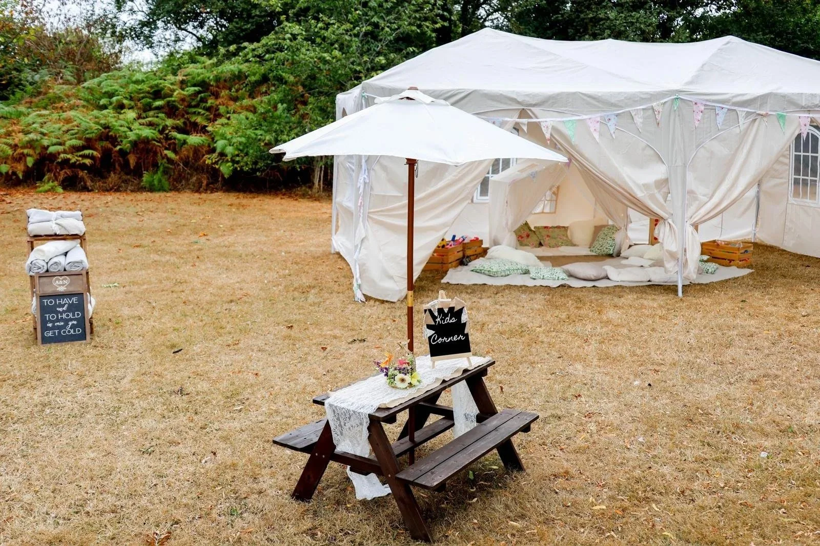 IMG-20260901-WA0009.jpg