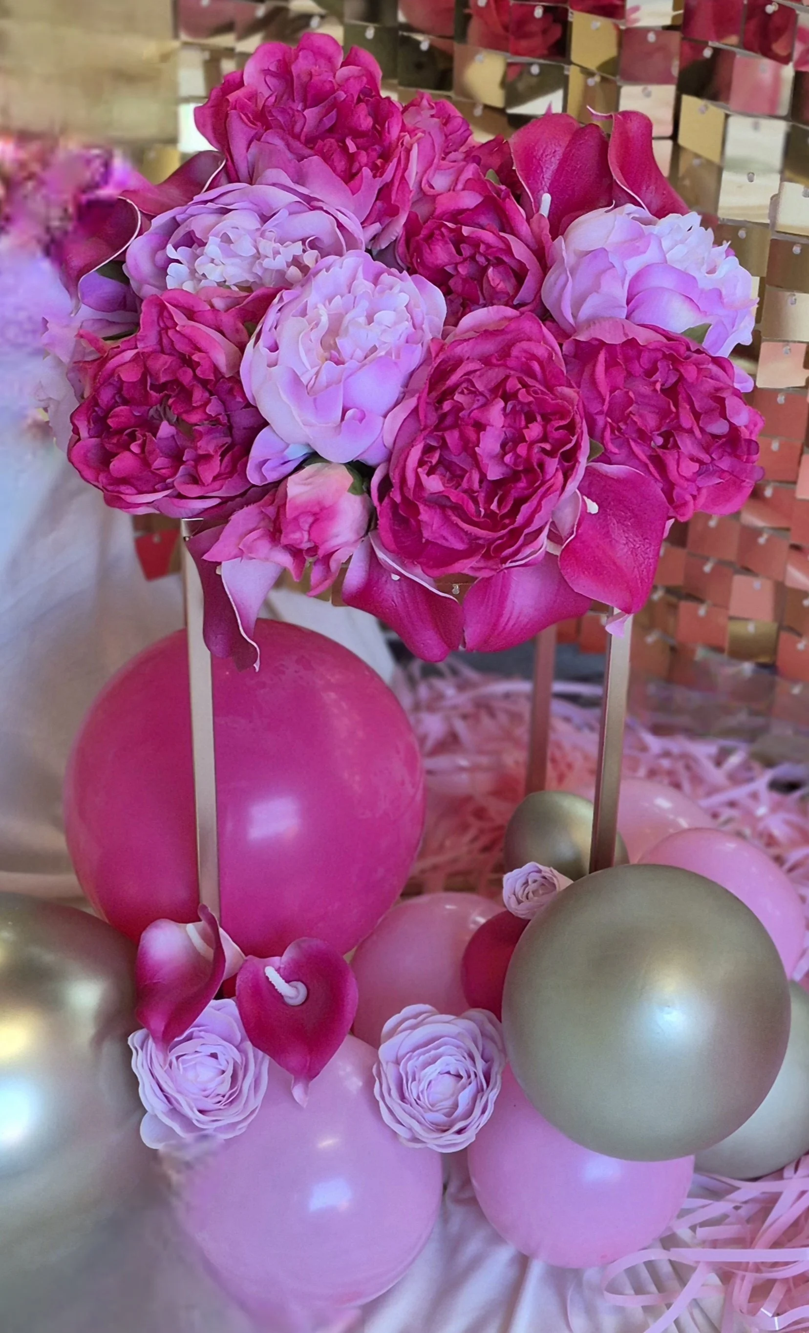 20260102_085858 (1).jpg