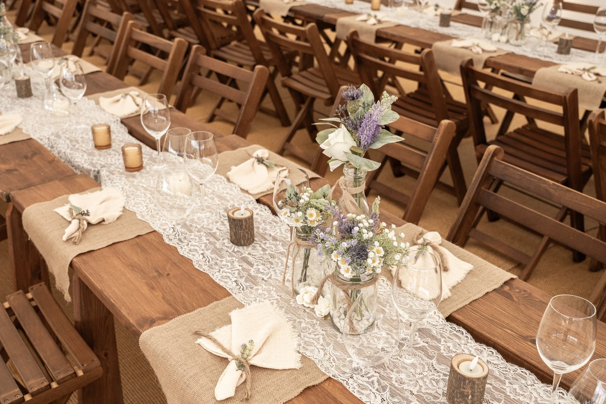Copy of DSC00092-2 (1).jpg