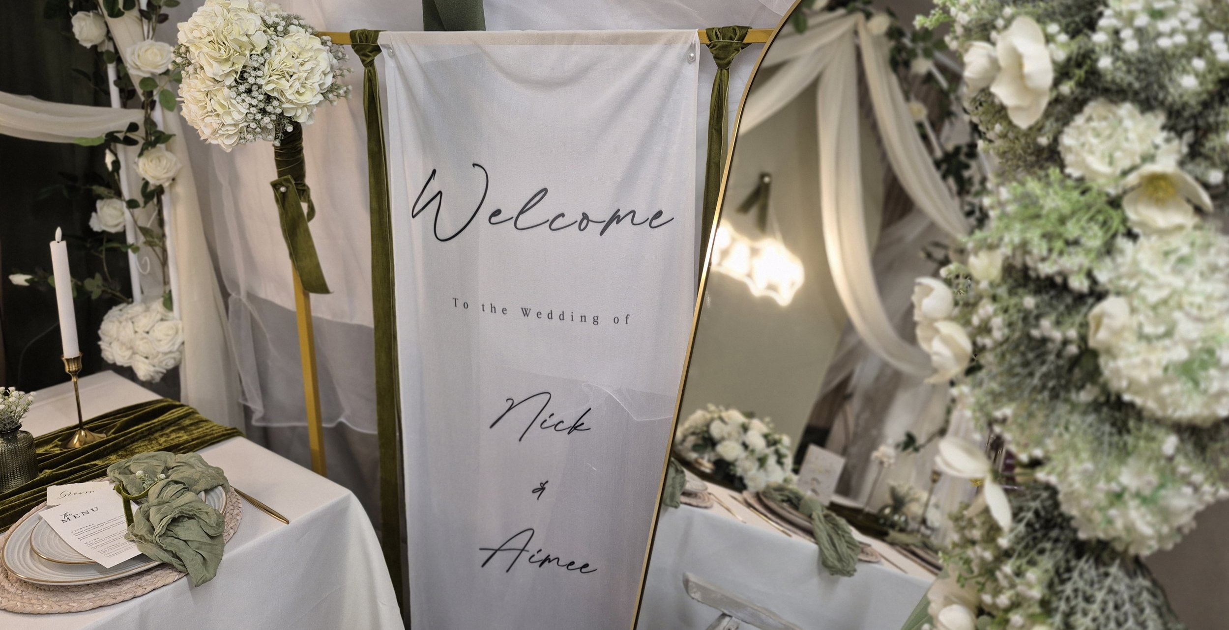 20251220_173859 (2).jpg