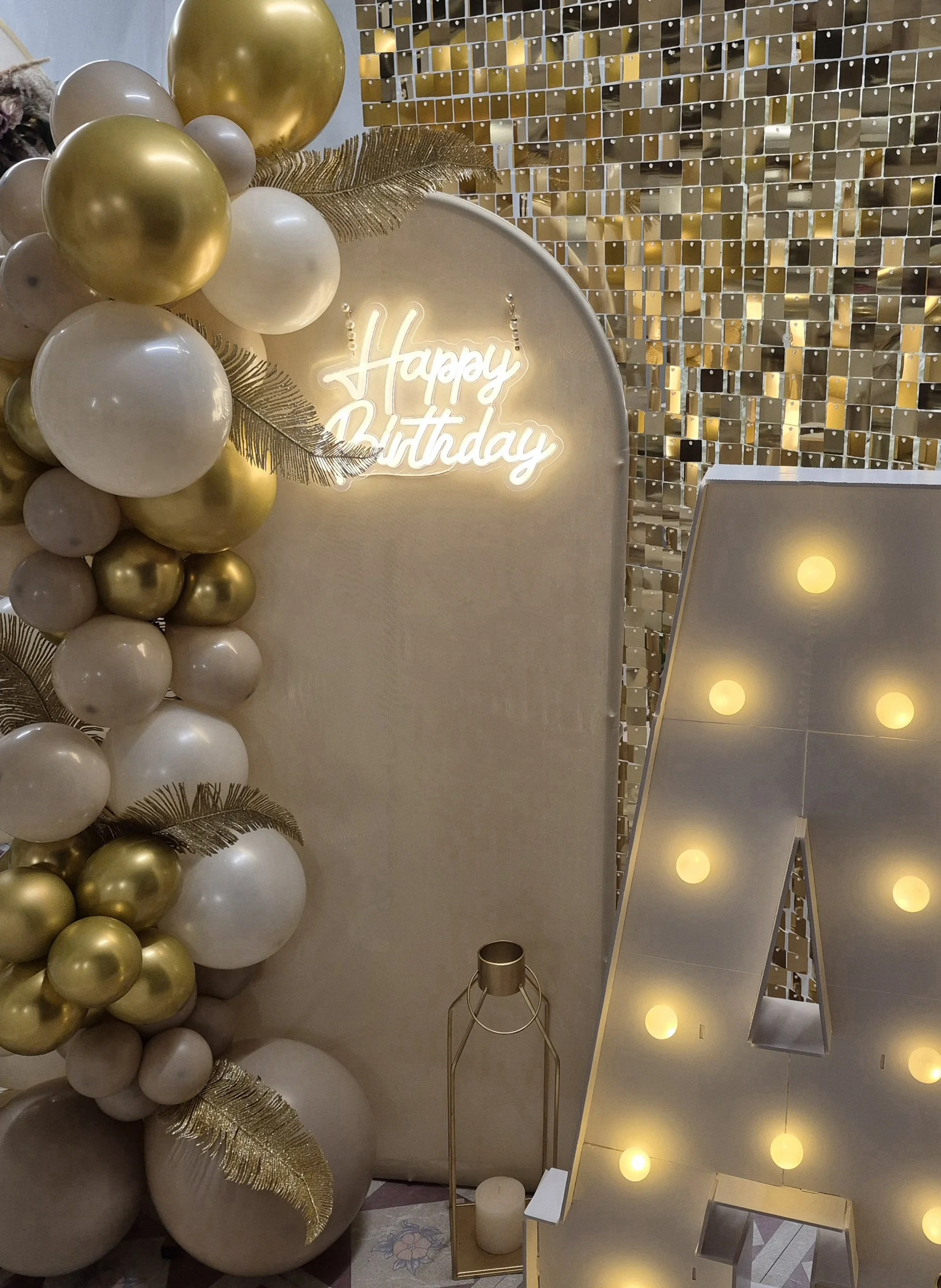 20251224_171730 - Copy.jpg