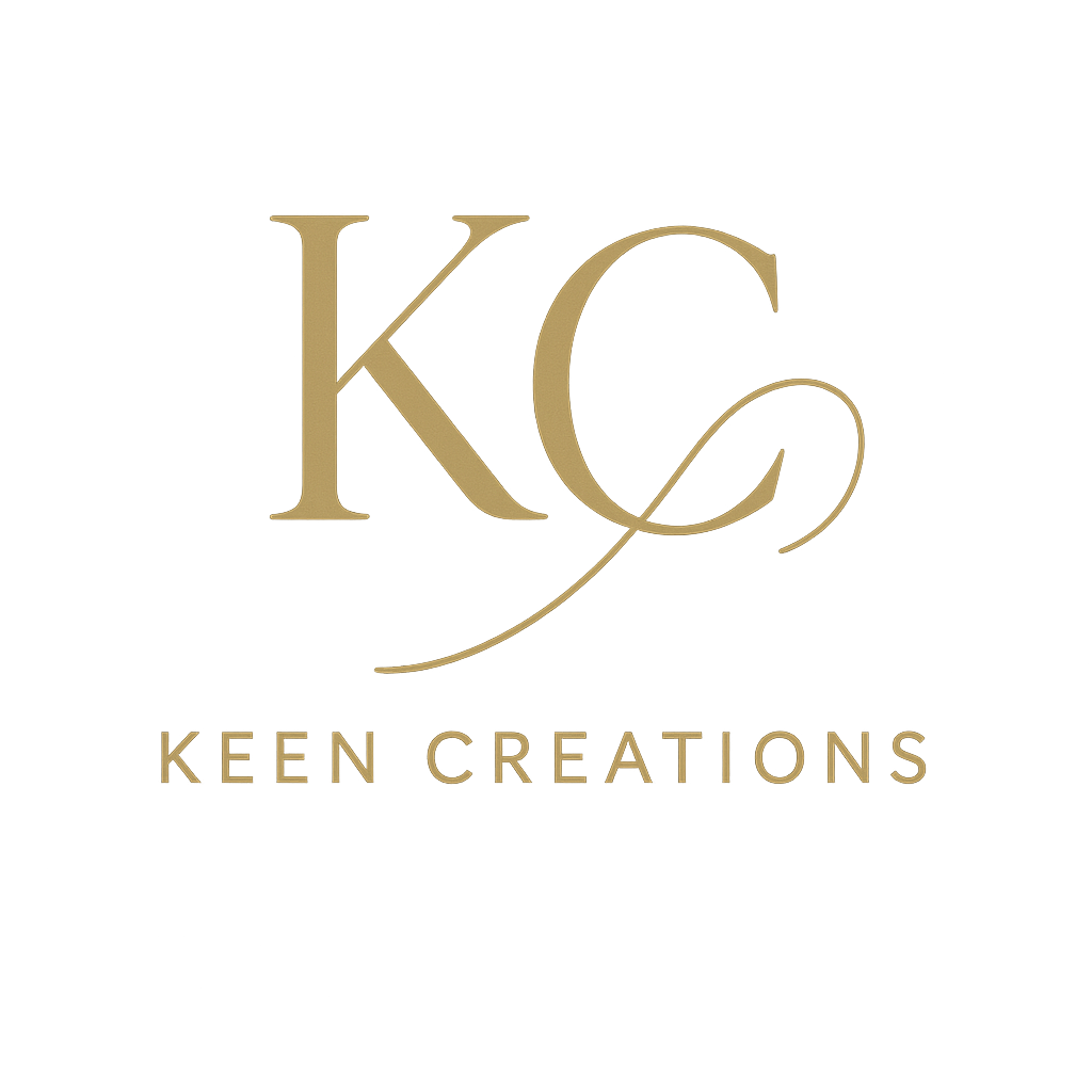 Keen Creations 