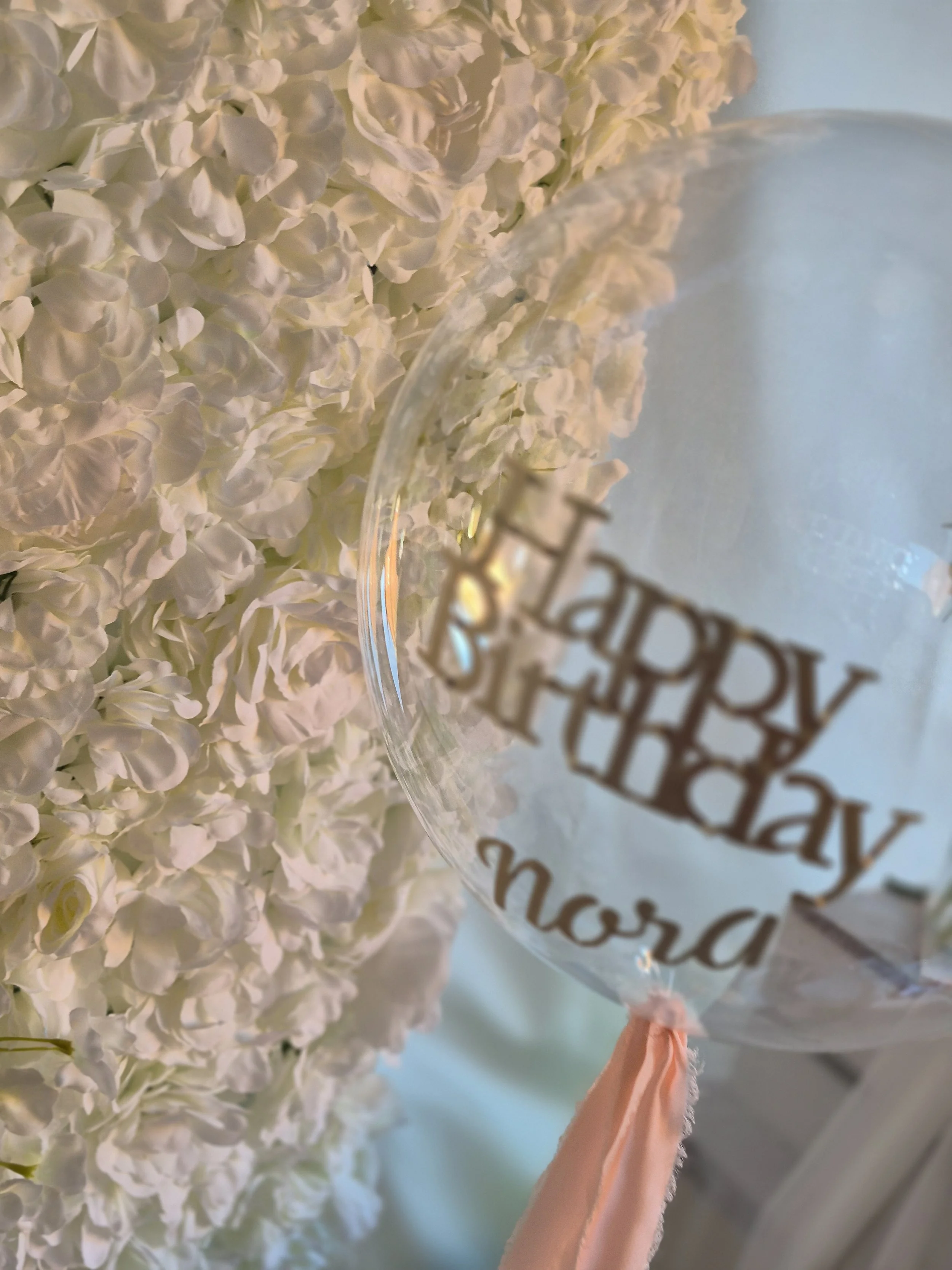 20251231_120119 (1).jpg