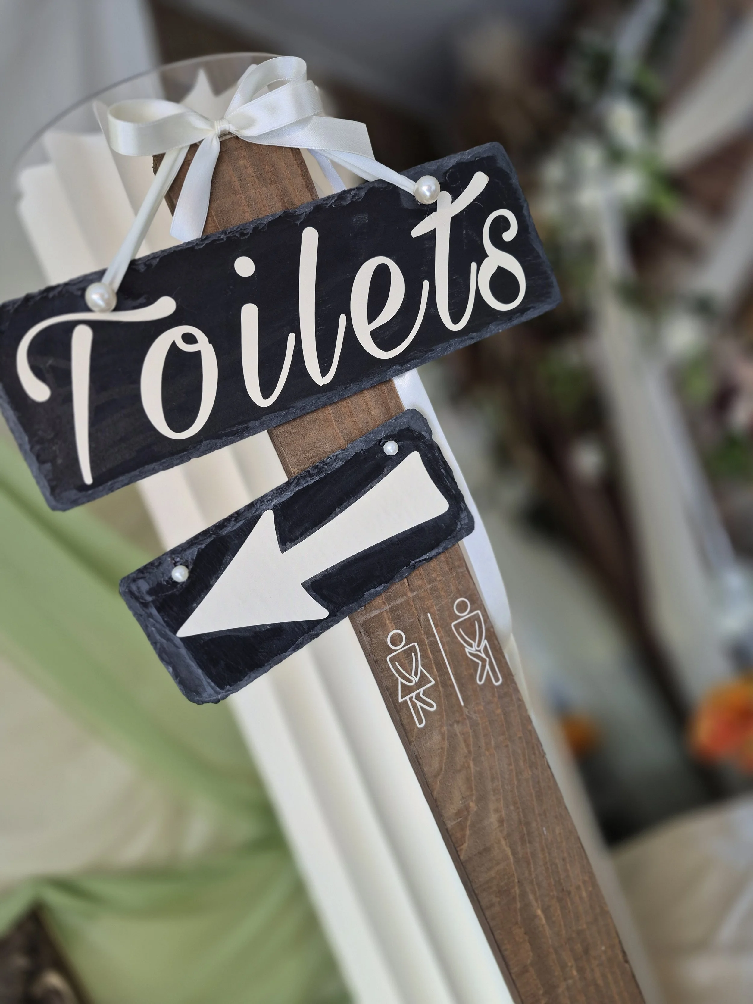 20260214_134141 (1).jpg