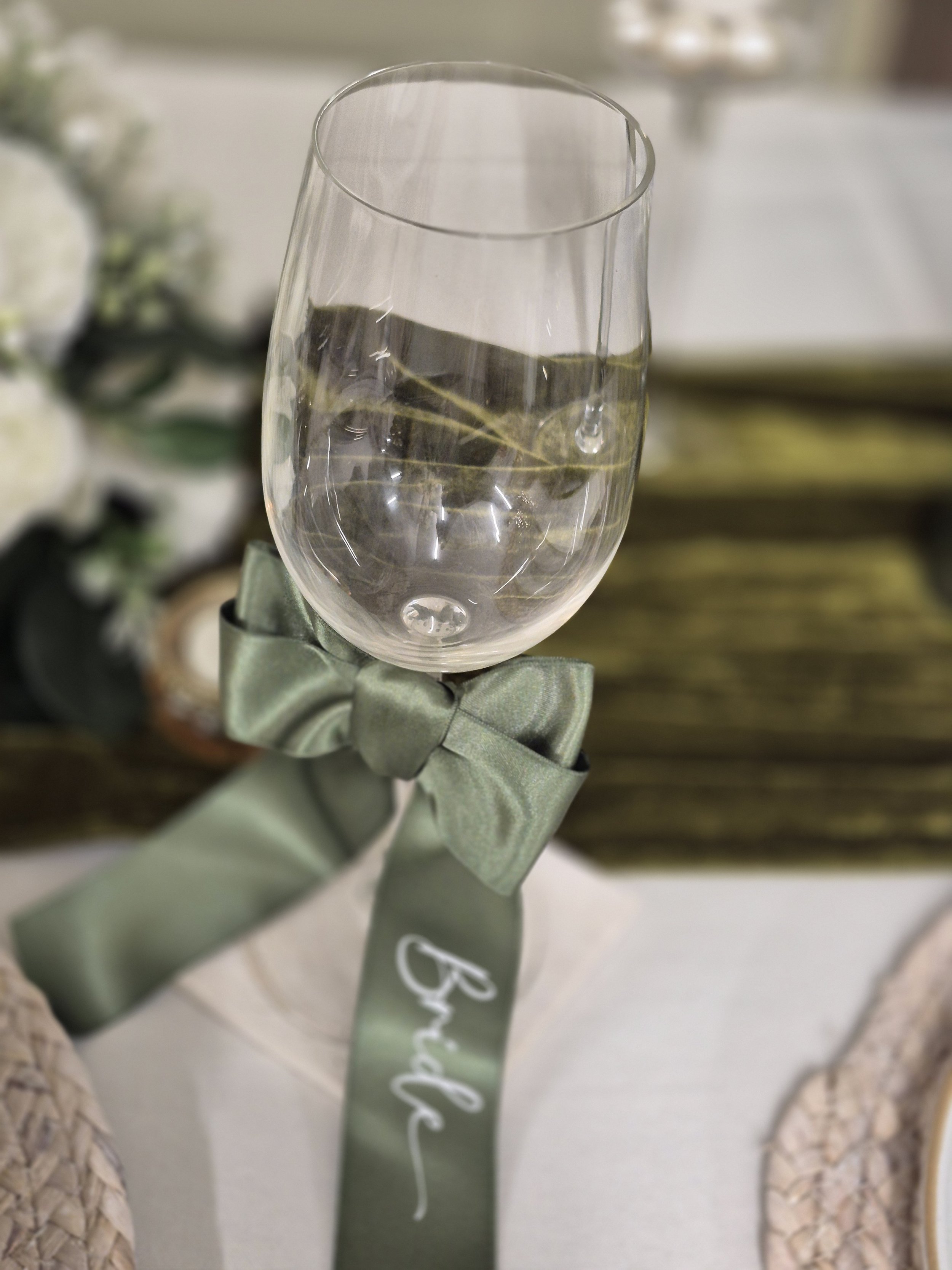 20260103_152415 (1).jpg