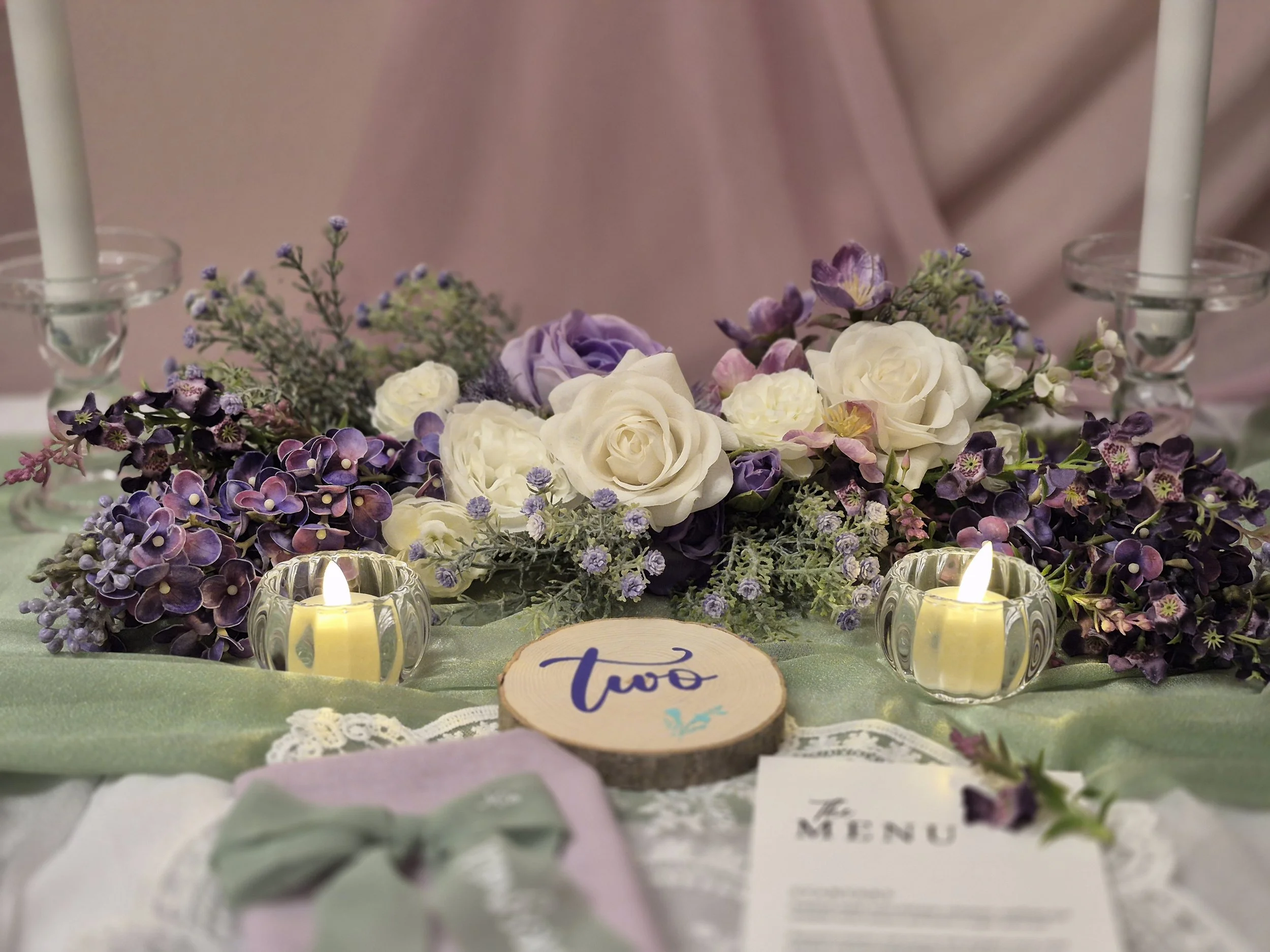 20260103_183805 (1).jpg