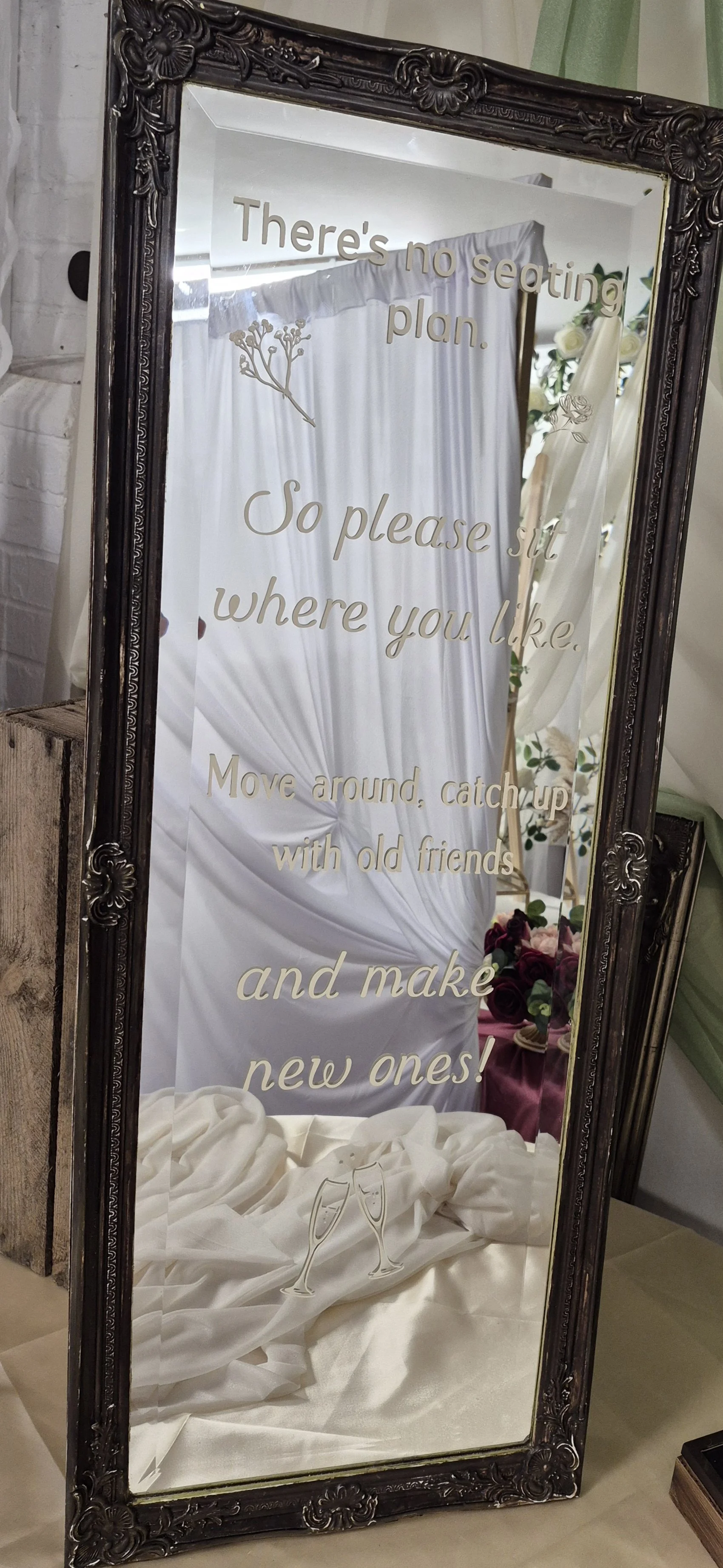 20260221_173016 (1).jpg