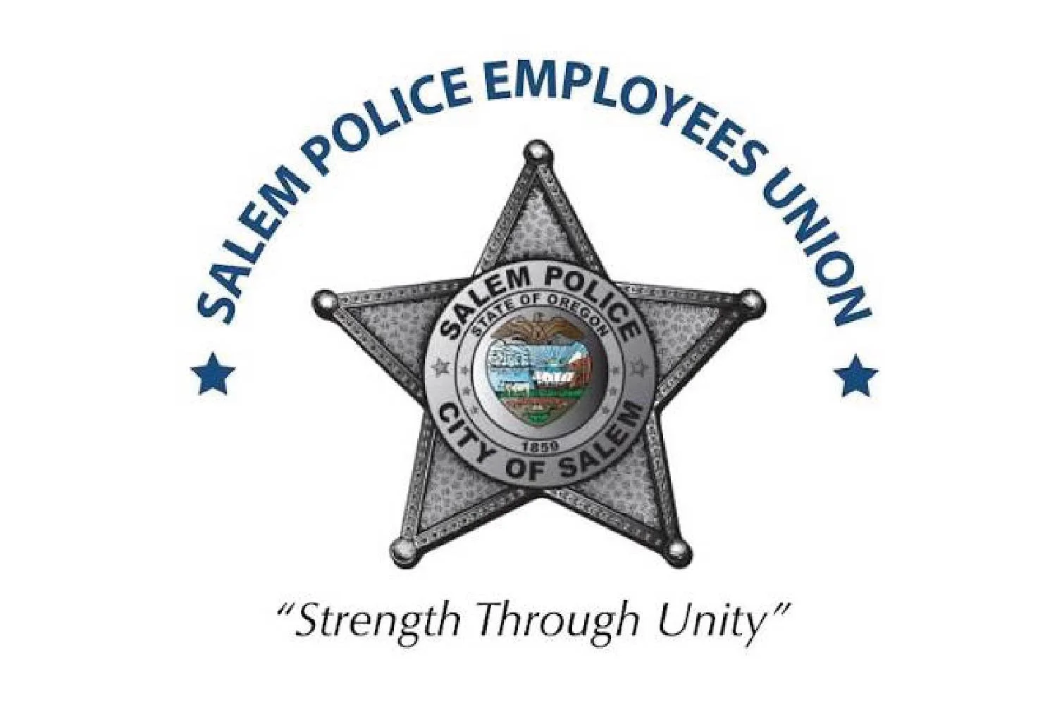Endorsement Logos-04.jpg
