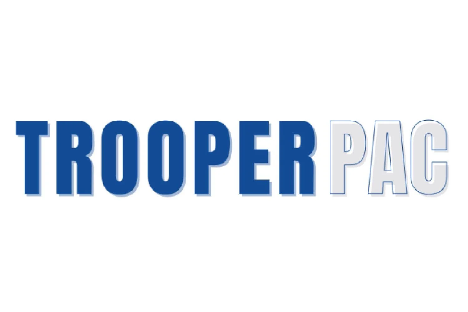 Endorsement Logos-07.jpg