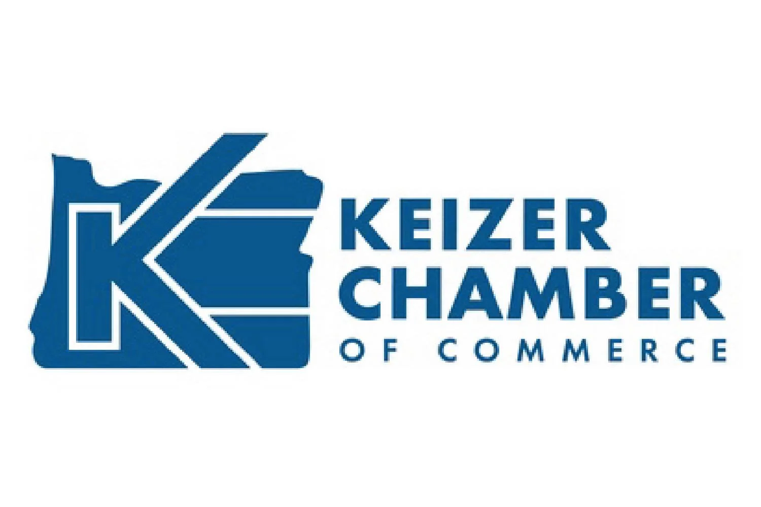 Endorsement Logos-08.jpg